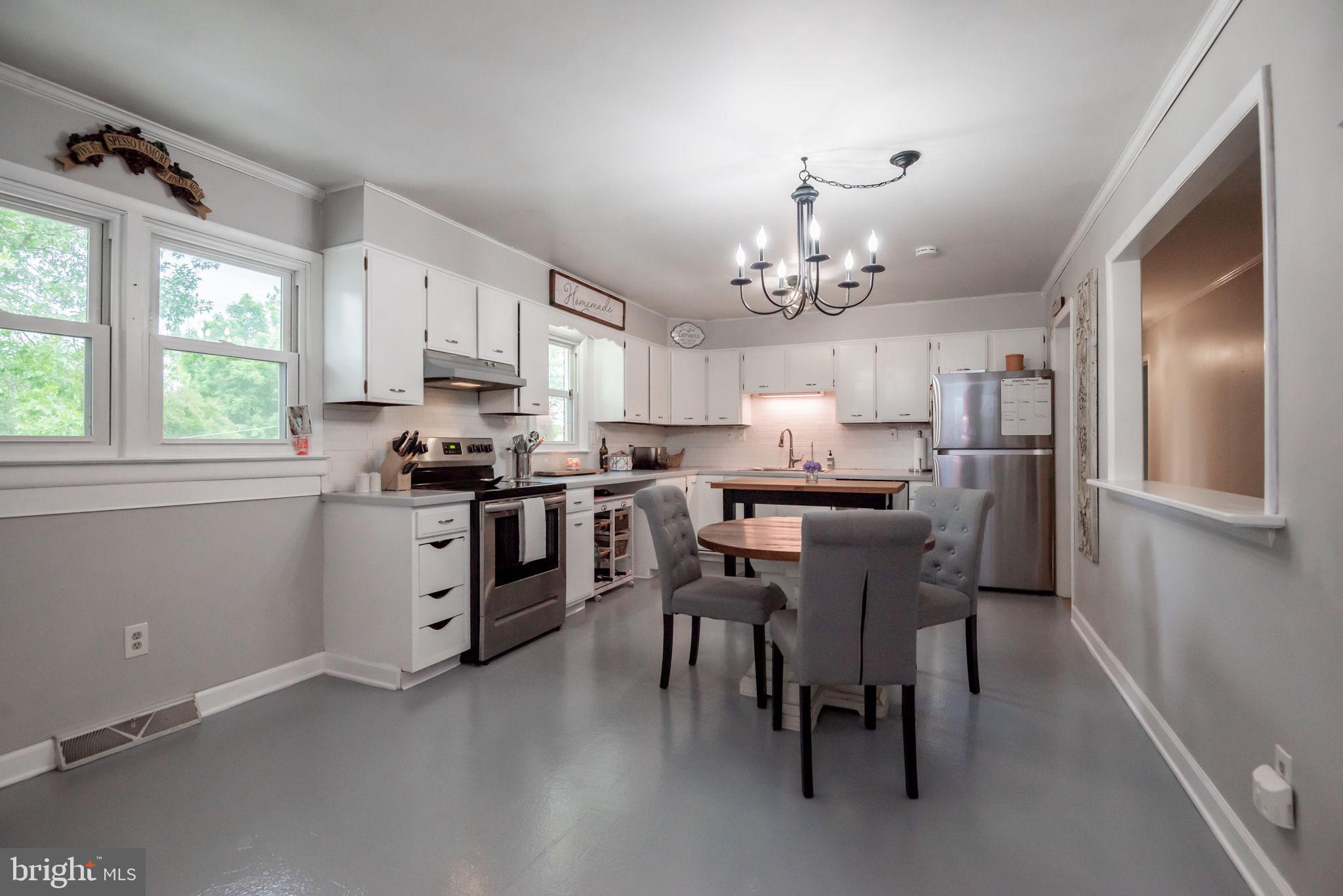 NONE DEV - Residential