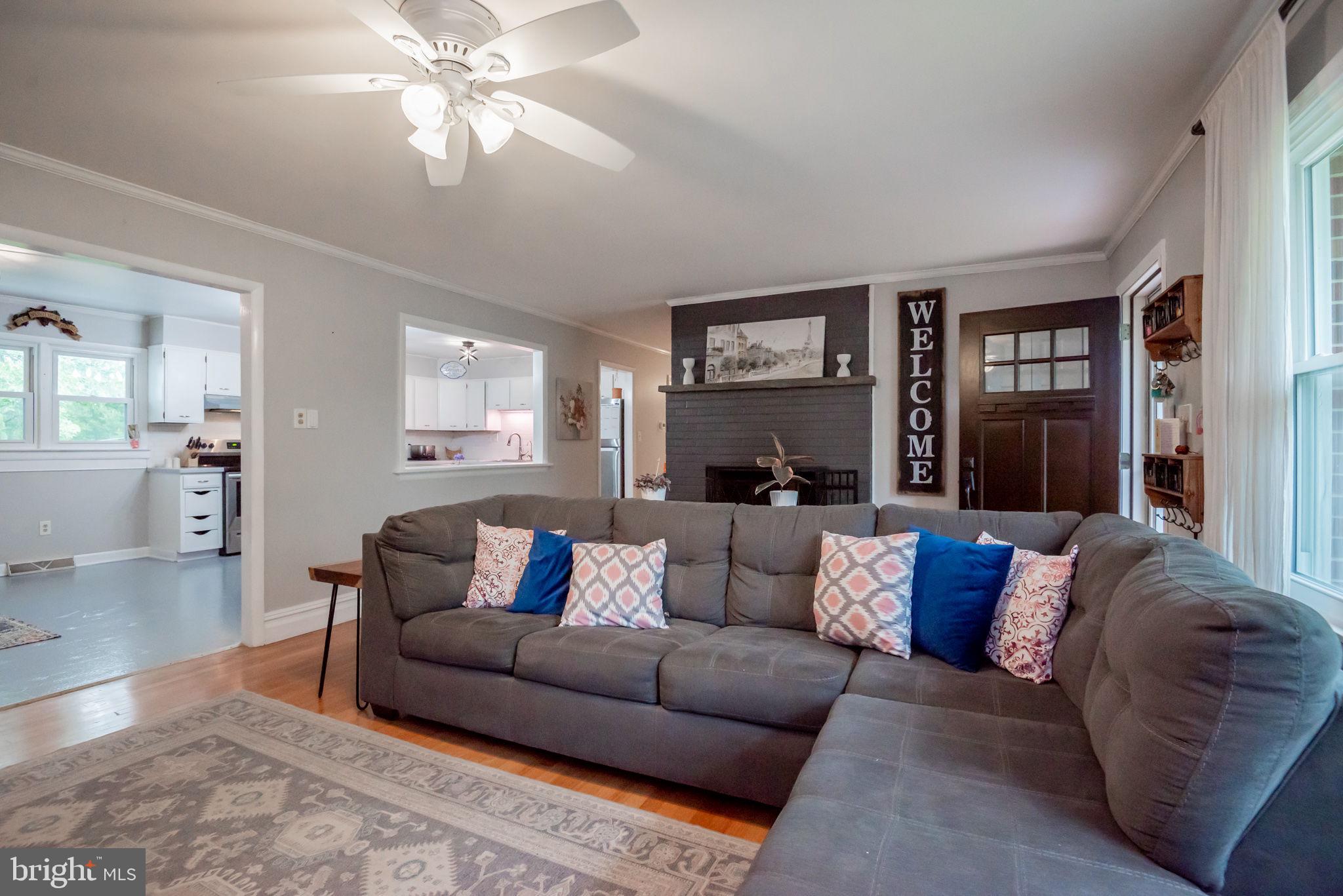 NONE DEV - Residential