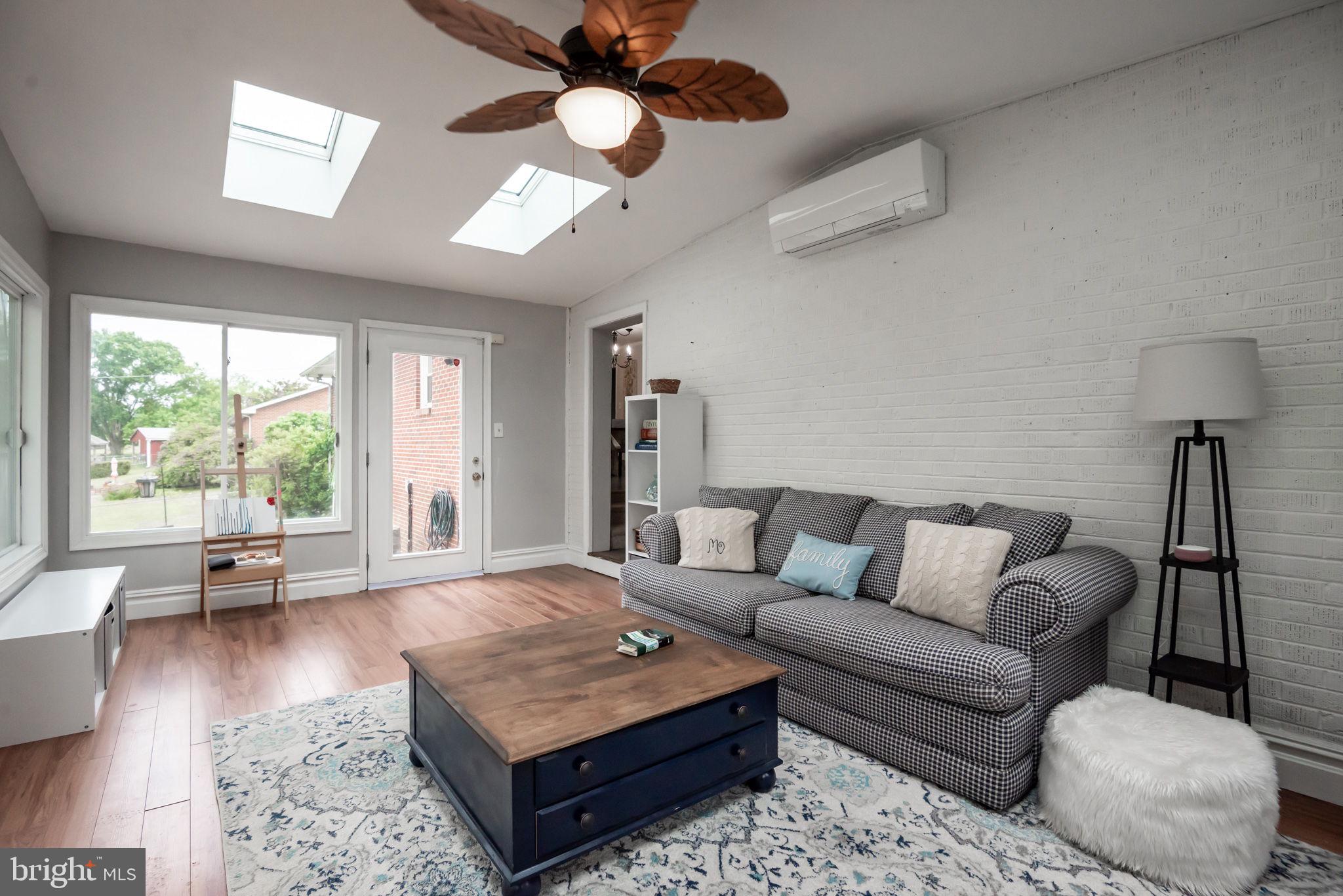 NONE DEV - Residential