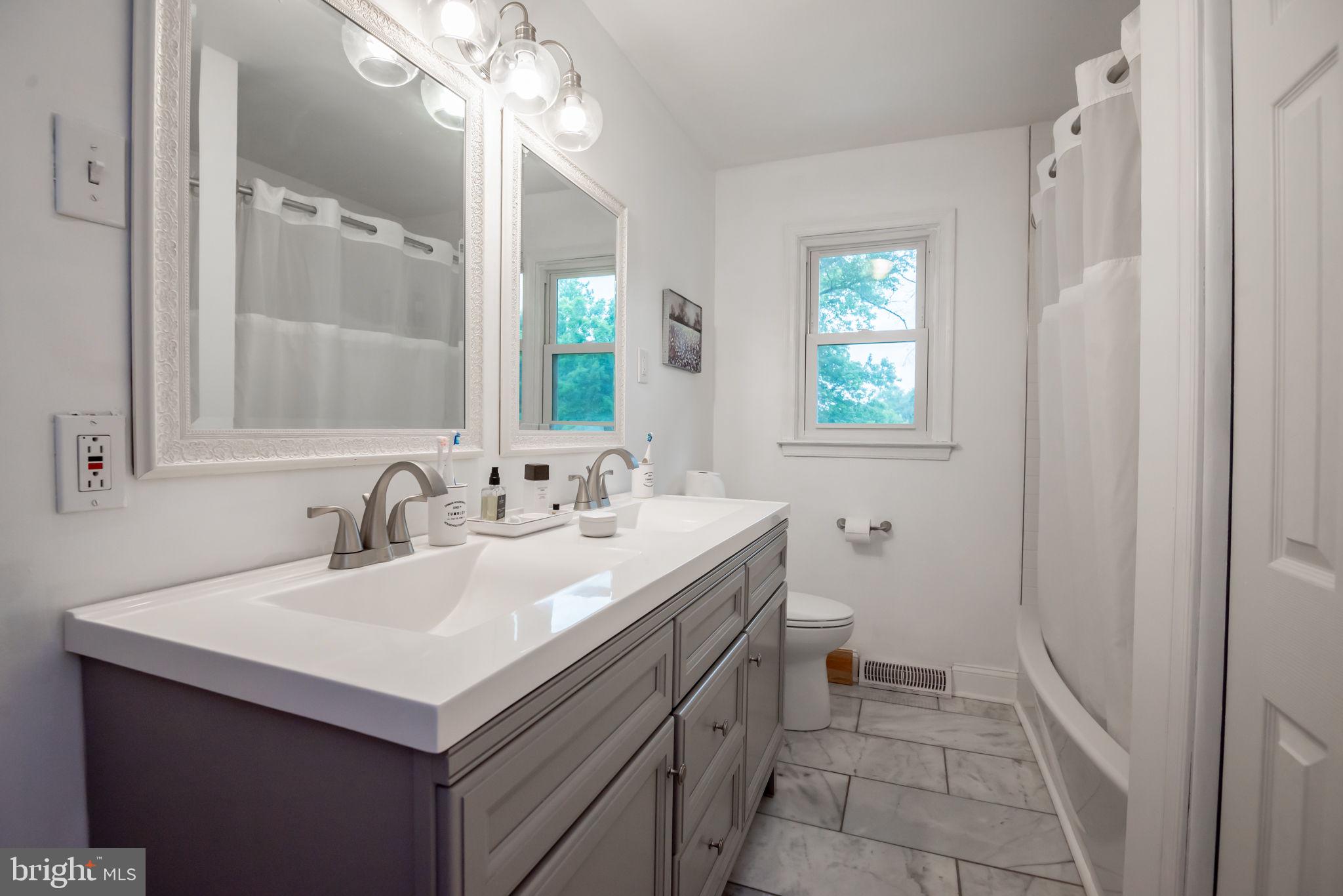 NONE DEV - Residential