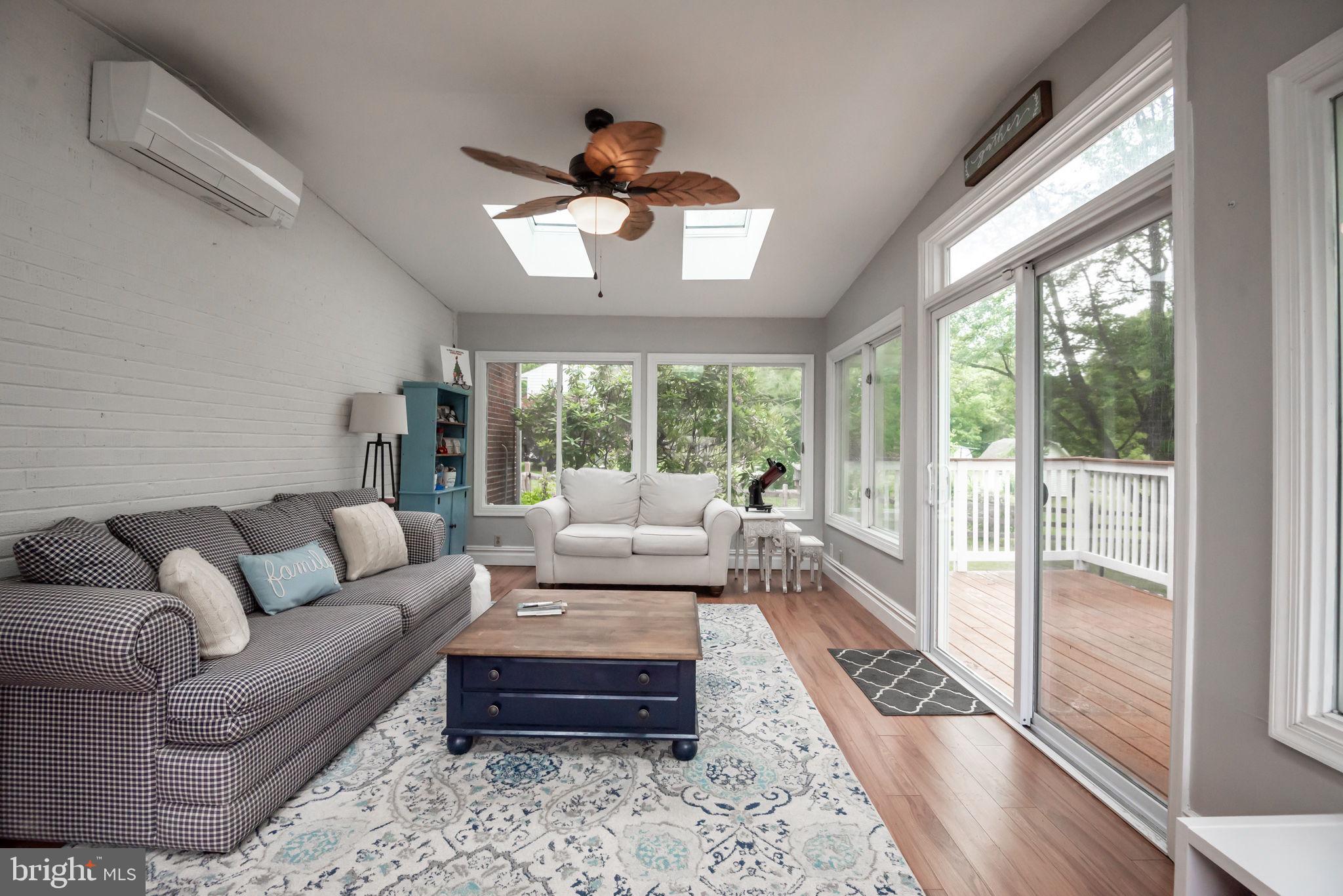 NONE DEV - Residential