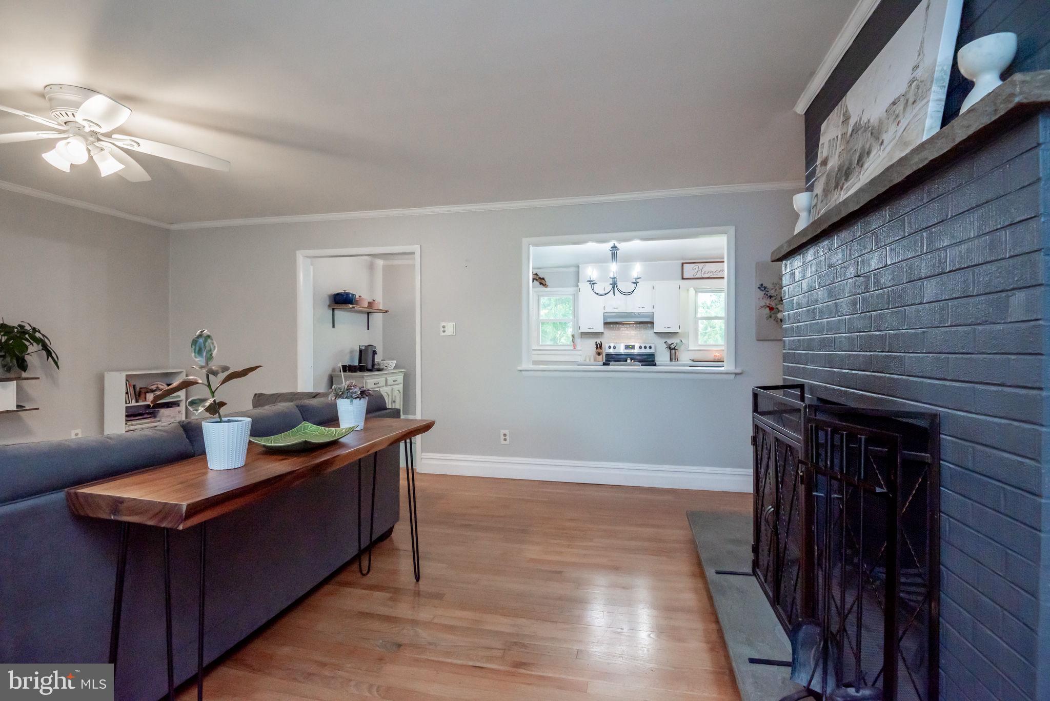 NONE DEV - Residential