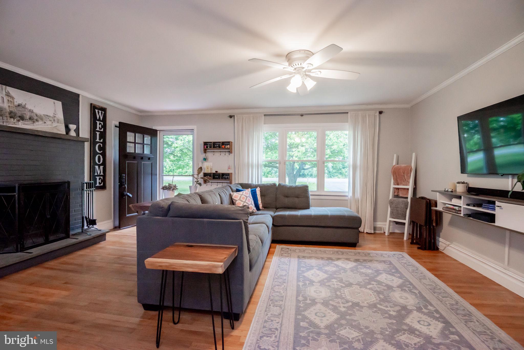 NONE DEV - Residential