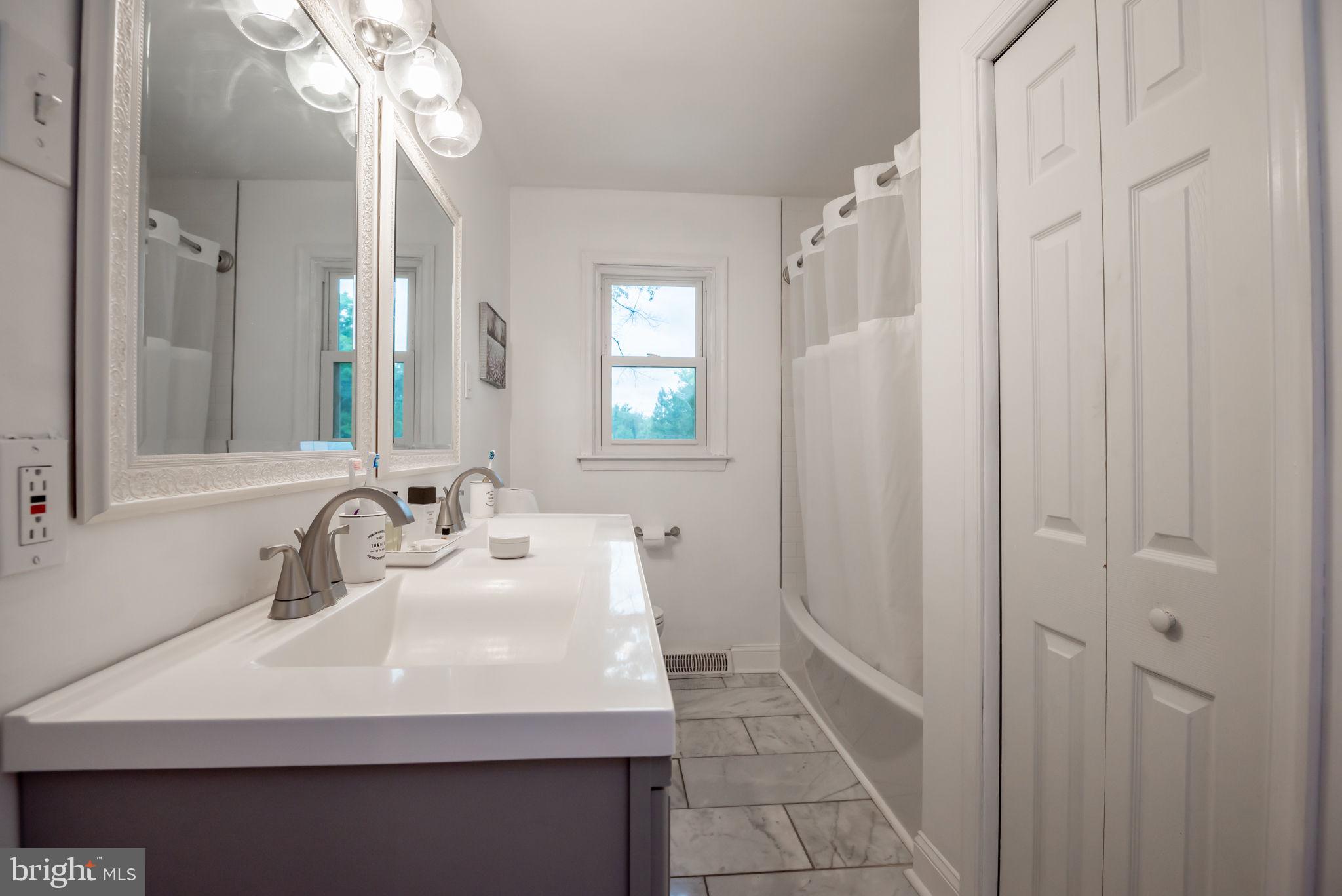 NONE DEV - Residential