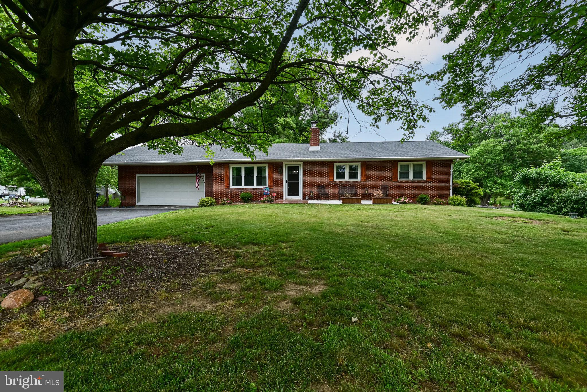 NONE DEV - Residential