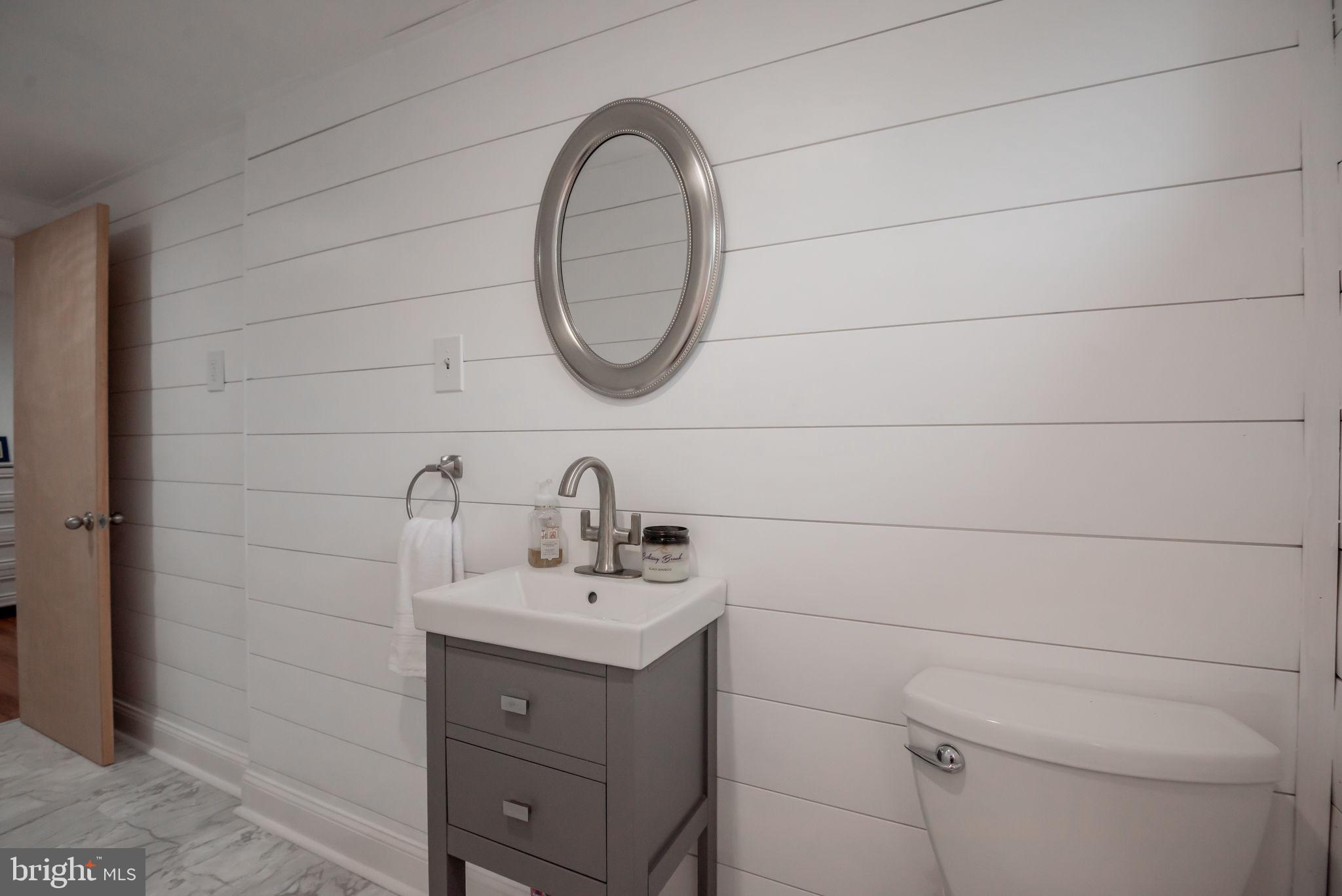 NONE DEV - Residential