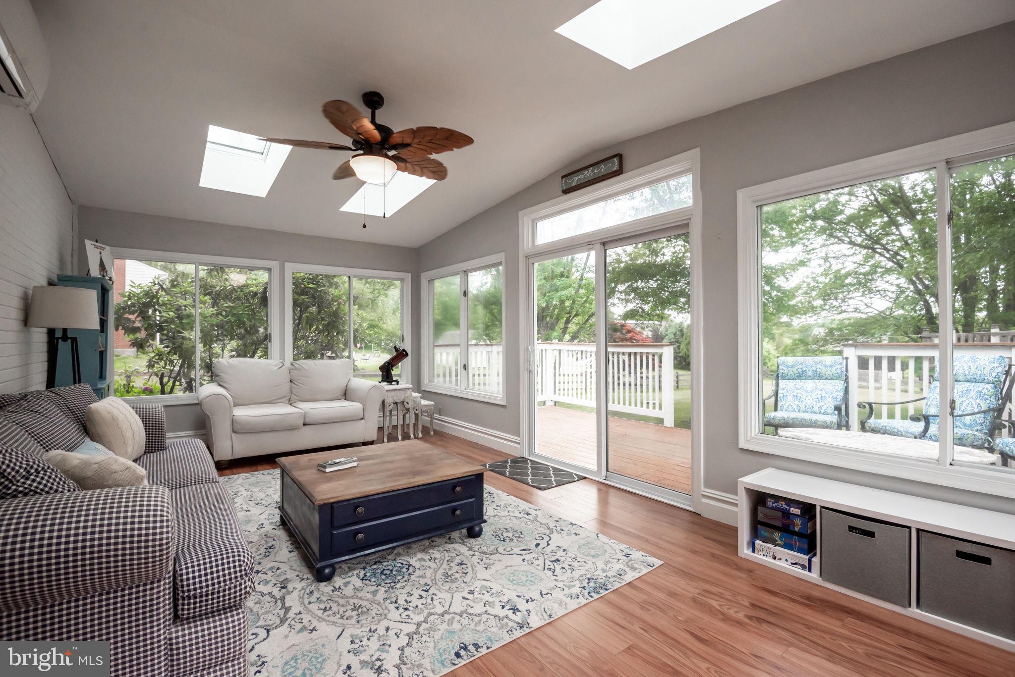 NONE DEV - Residential