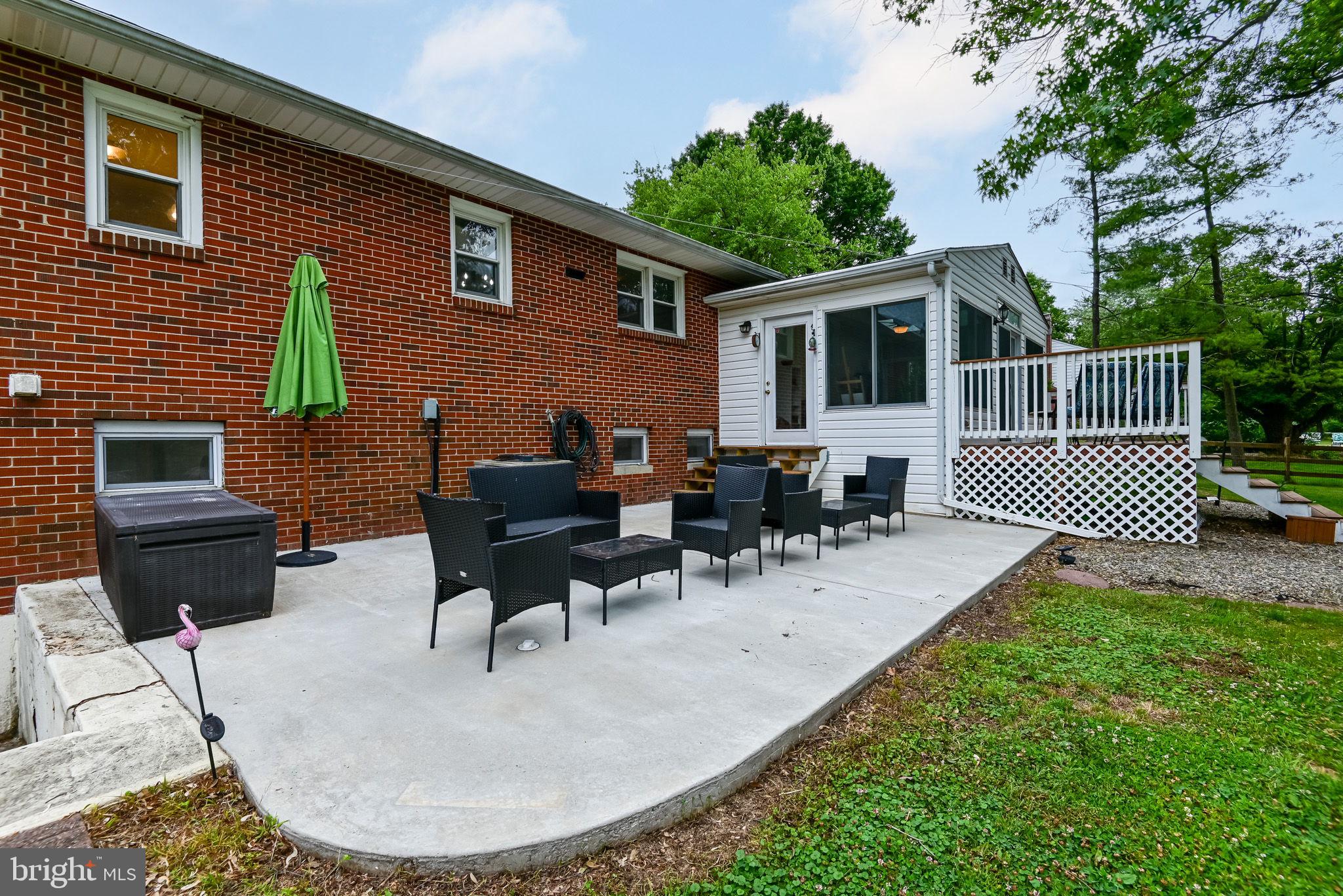 NONE DEV - Residential