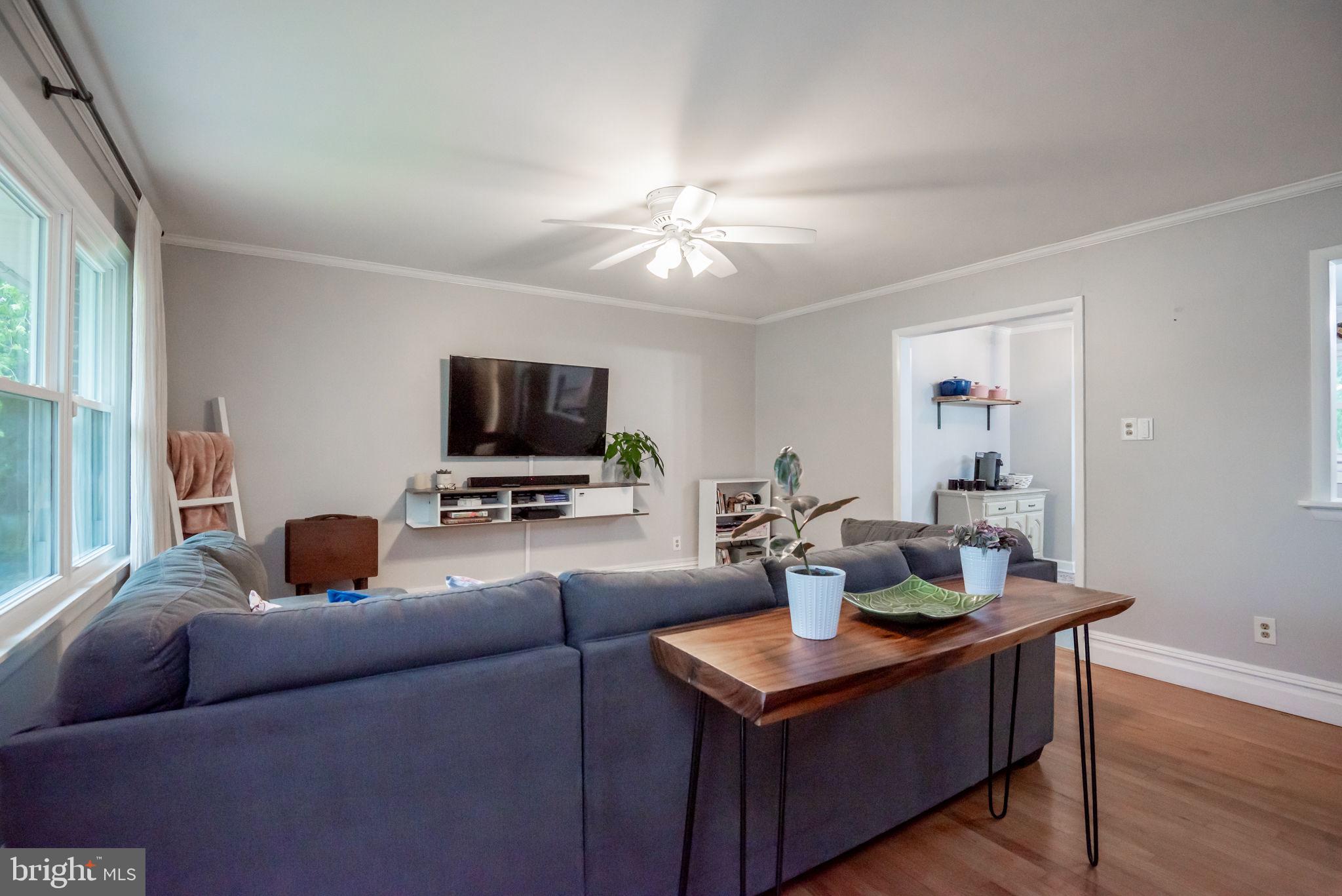 NONE DEV - Residential