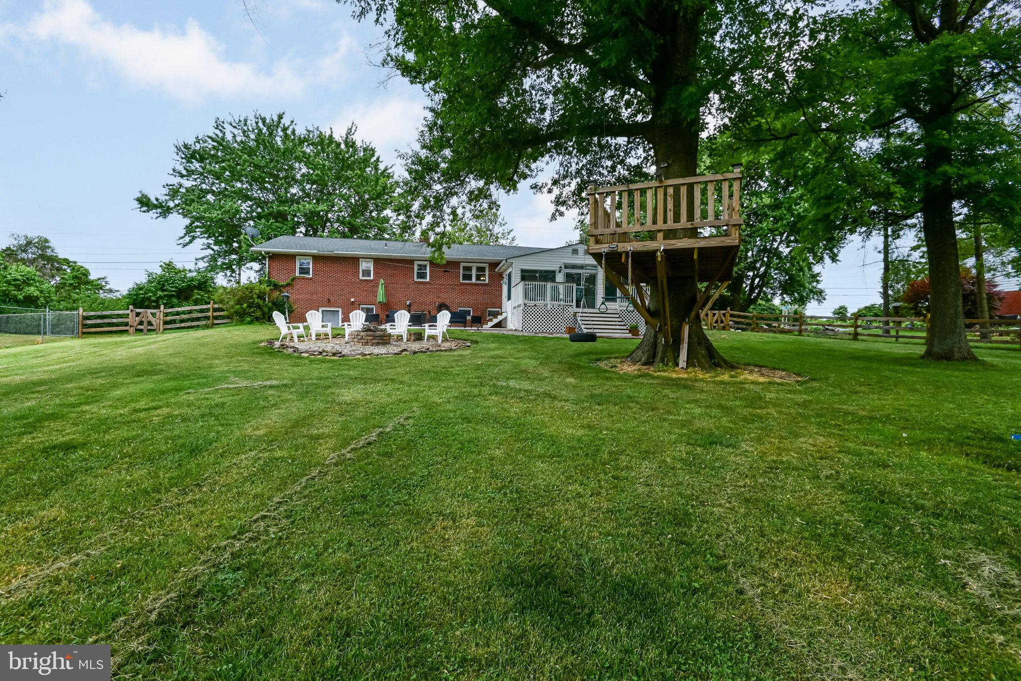 NONE DEV - Residential