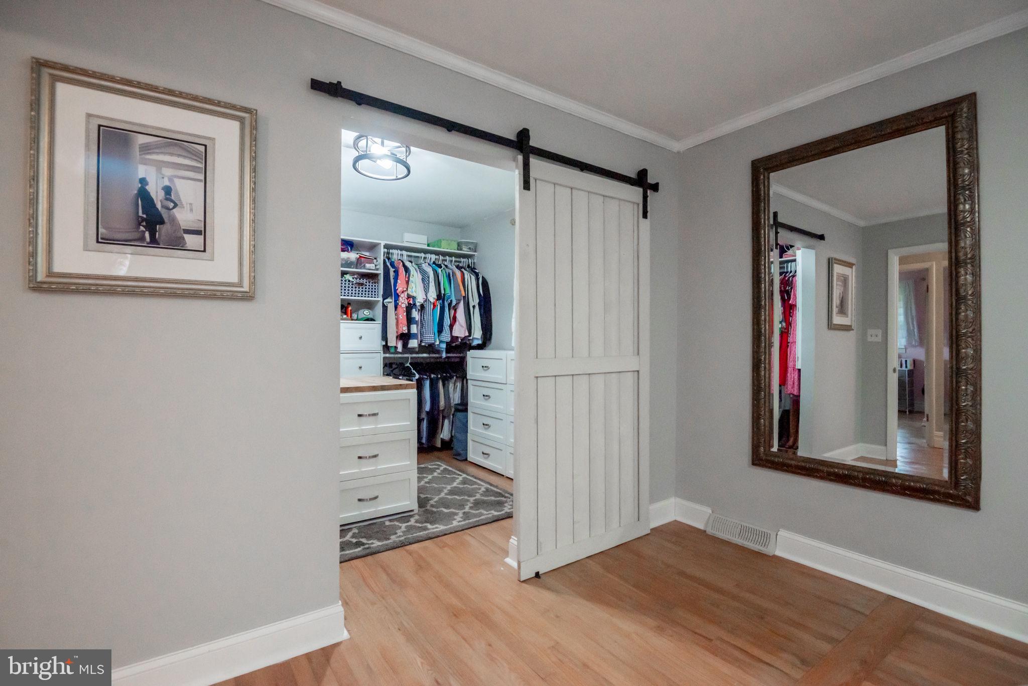 NONE DEV - Residential