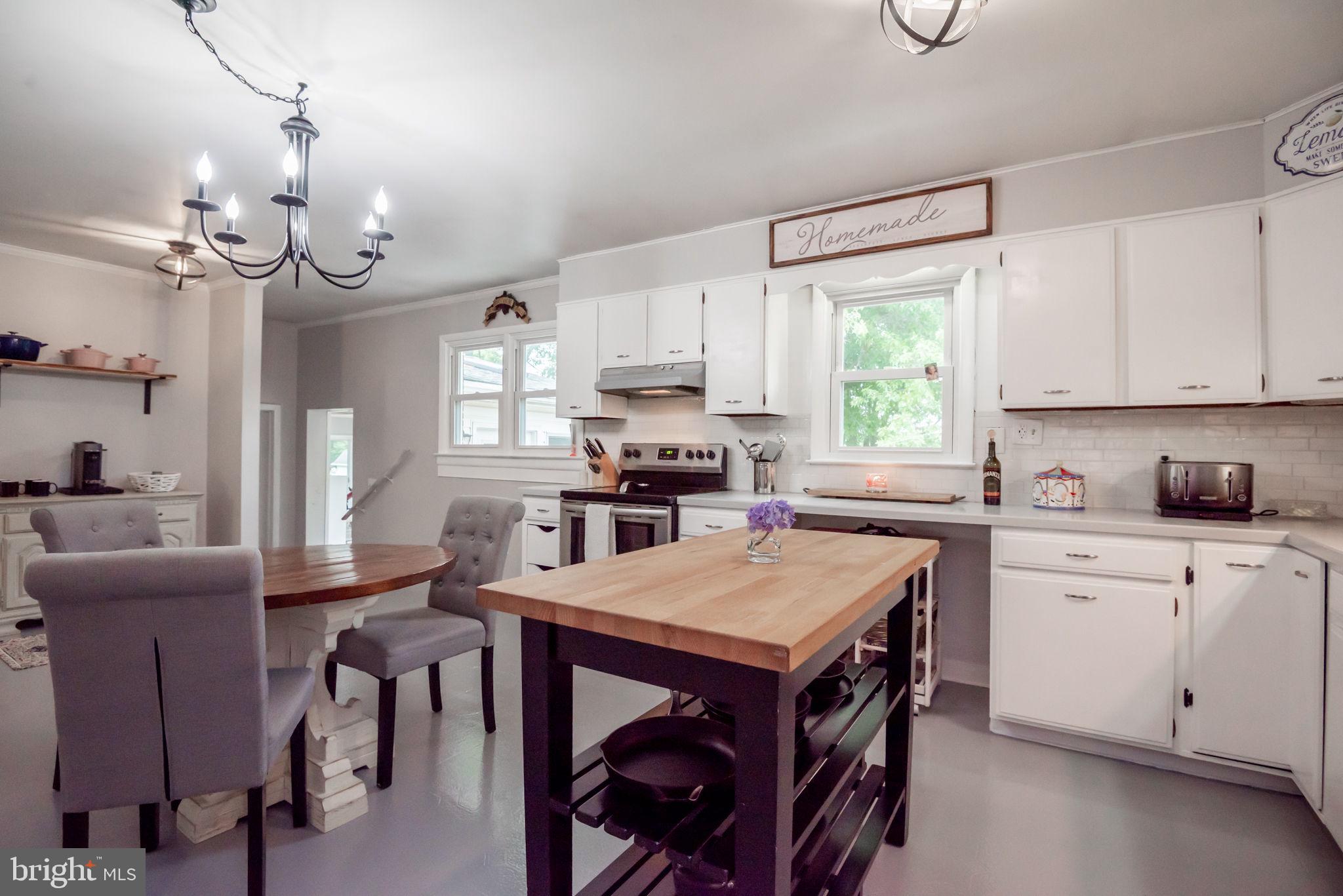 NONE DEV - Residential