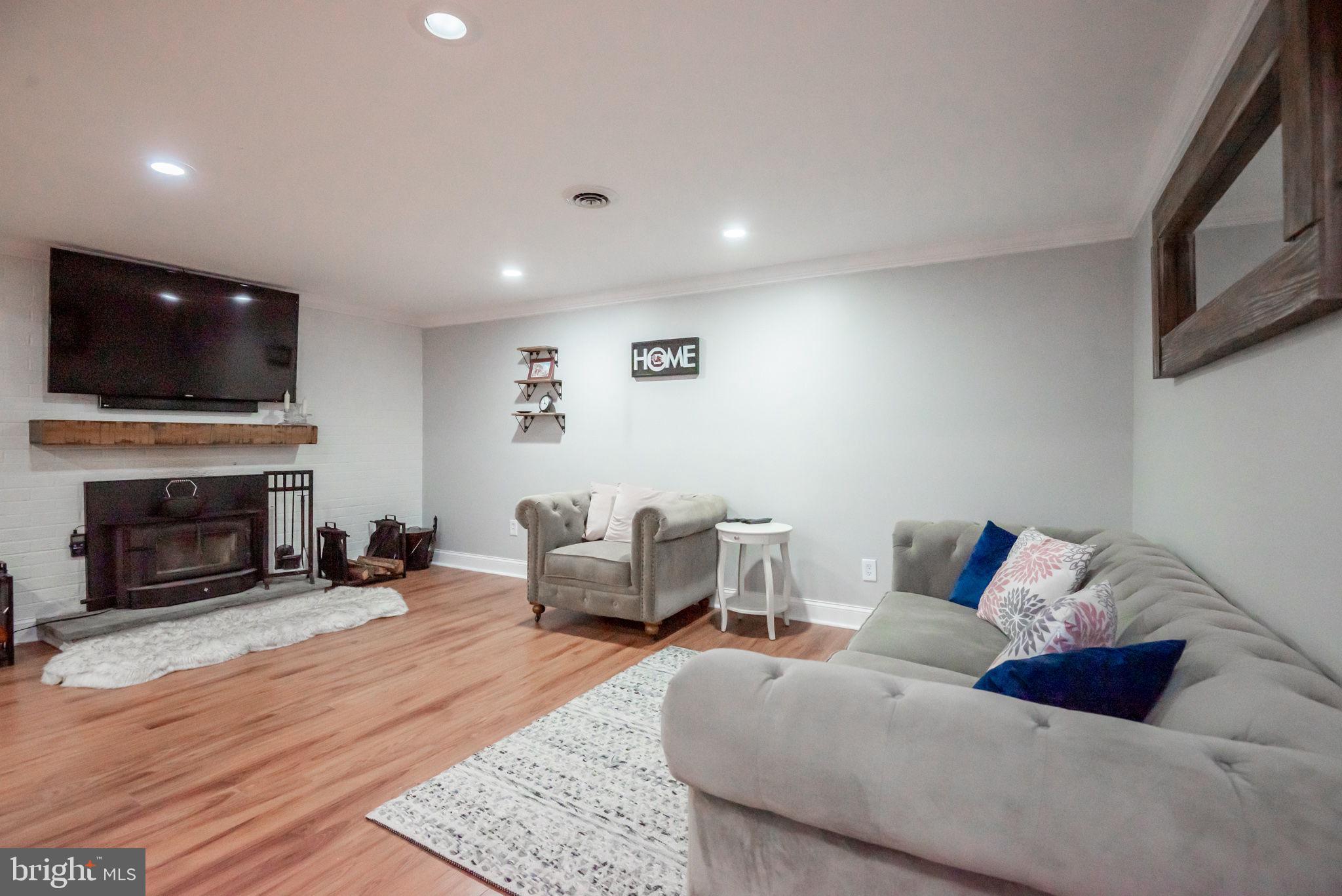 NONE DEV - Residential