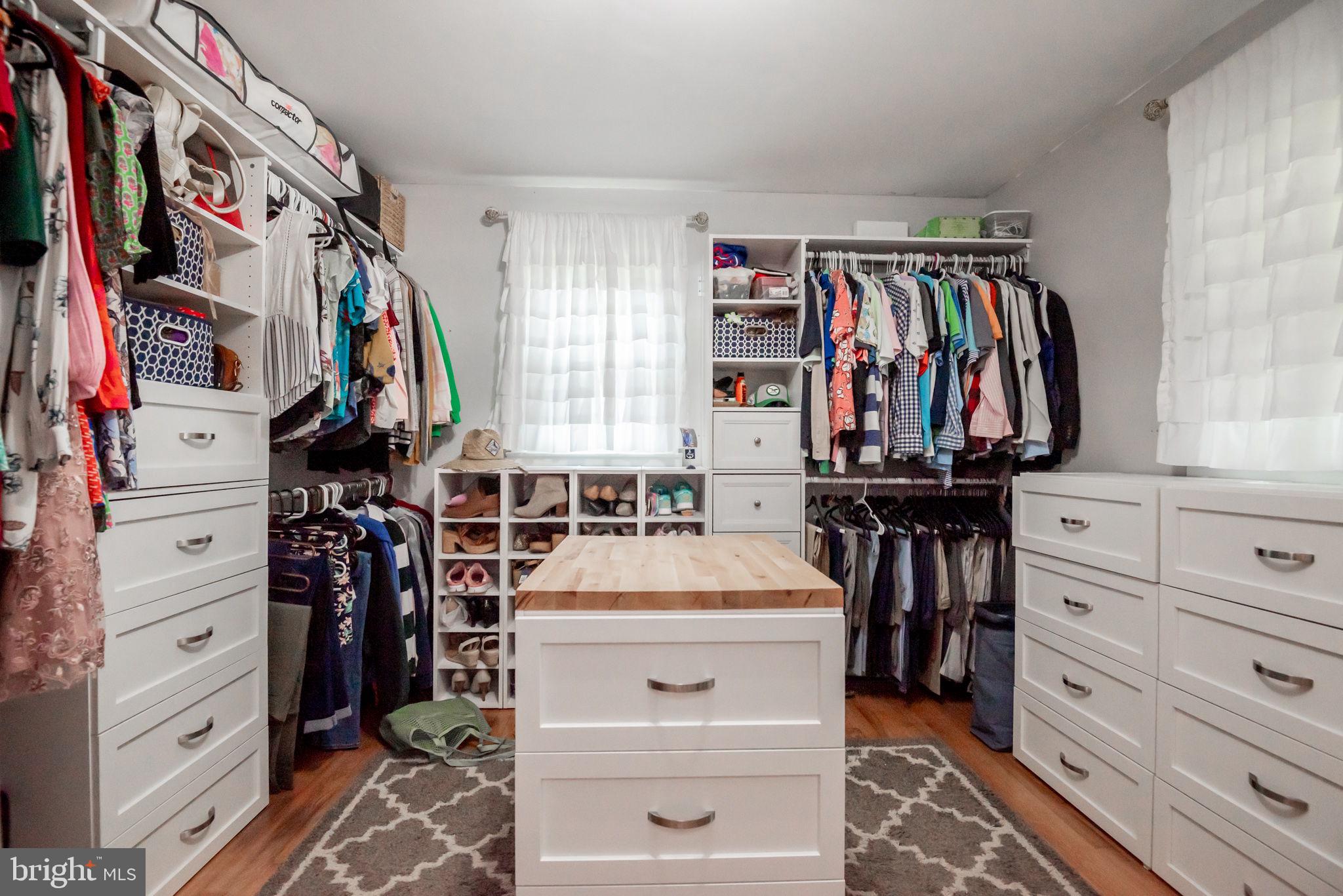 NONE DEV - Residential