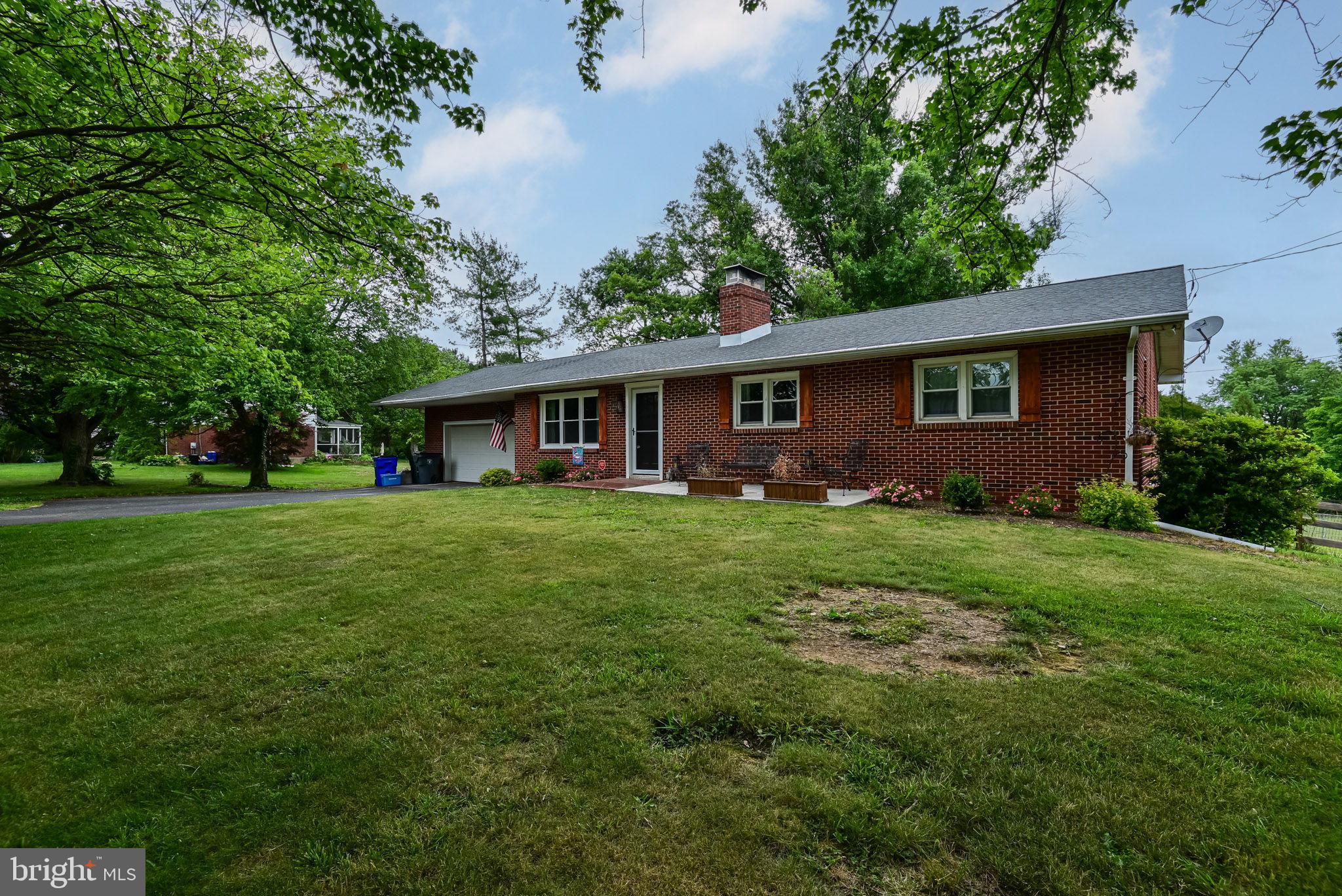 NONE DEV - Residential