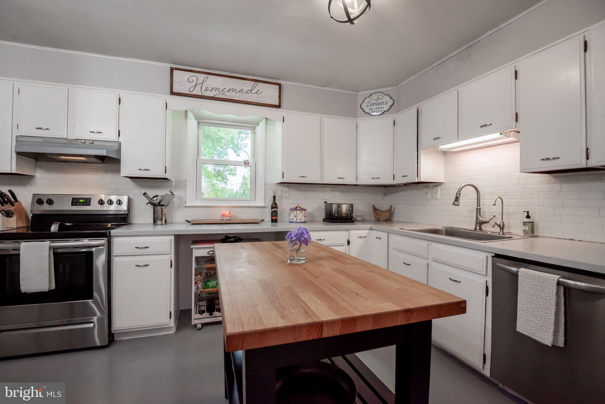 NONE DEV - Residential