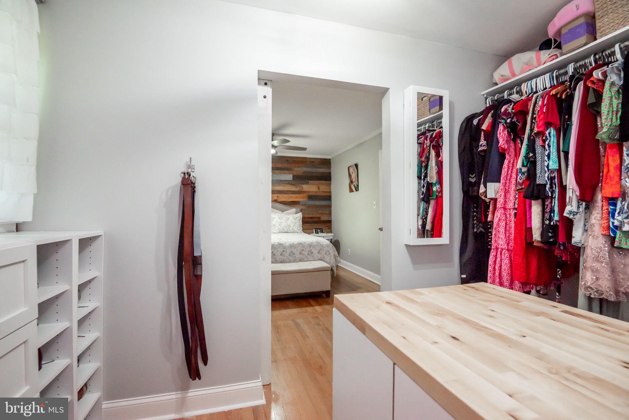 NONE DEV - Residential