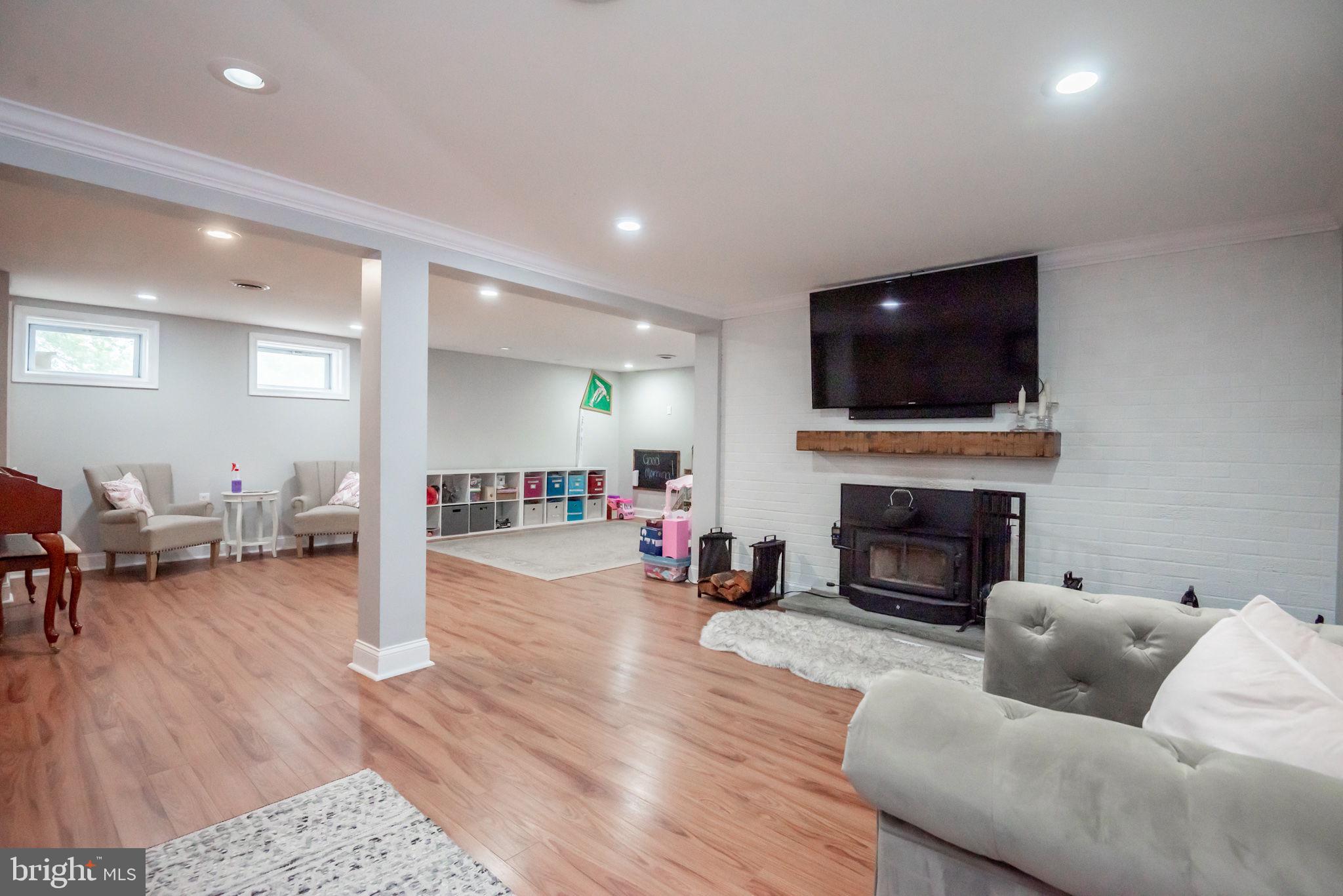 NONE DEV - Residential