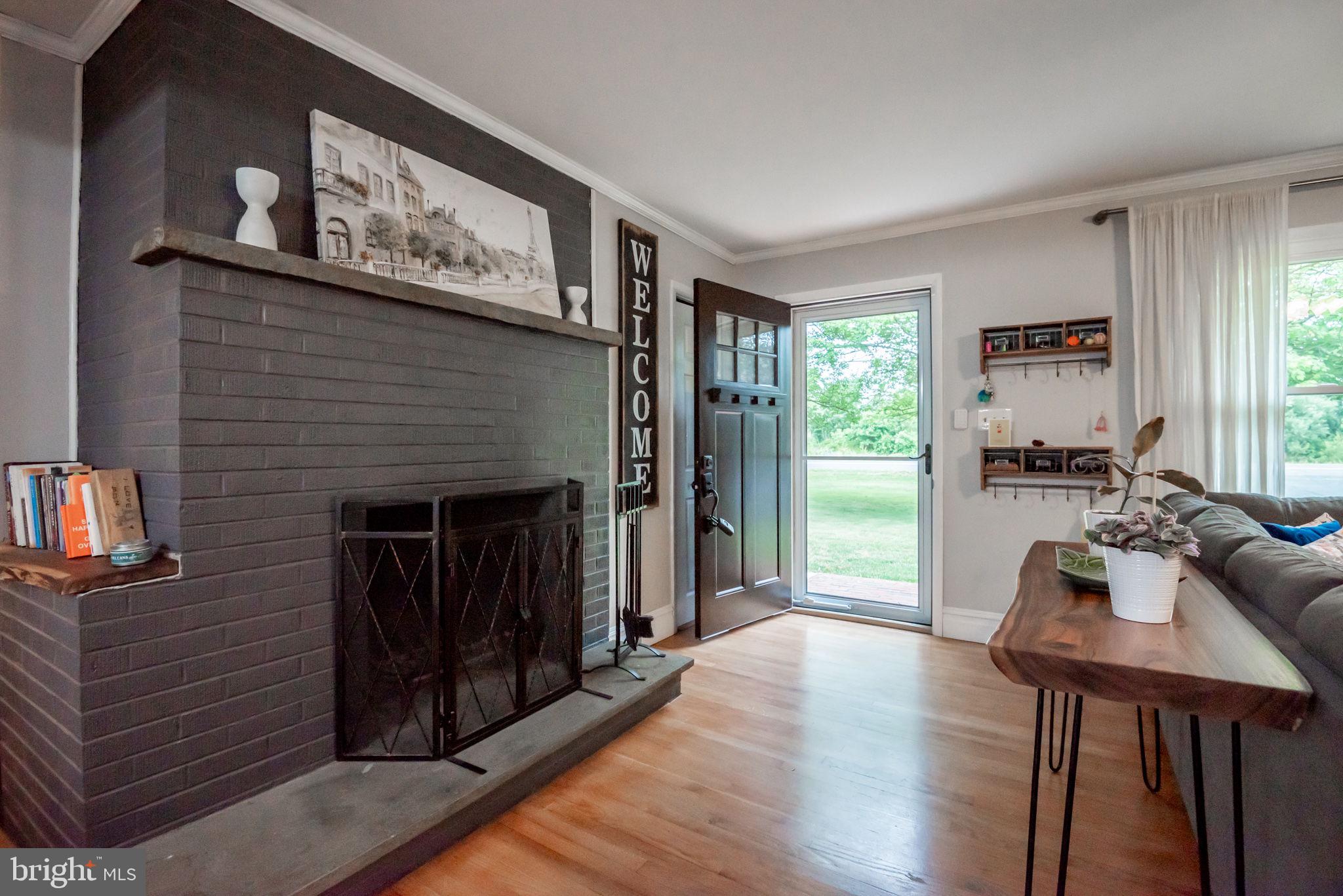 NONE DEV - Residential