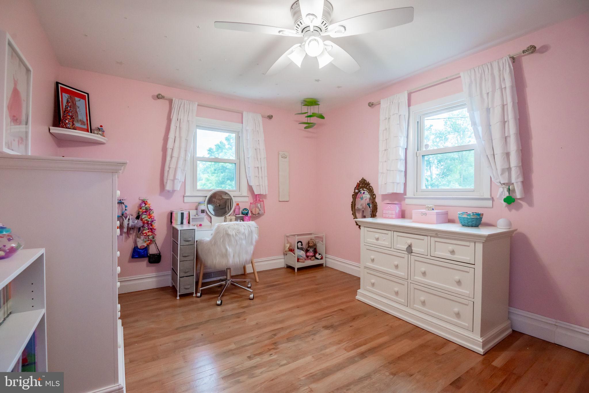 NONE DEV - Residential