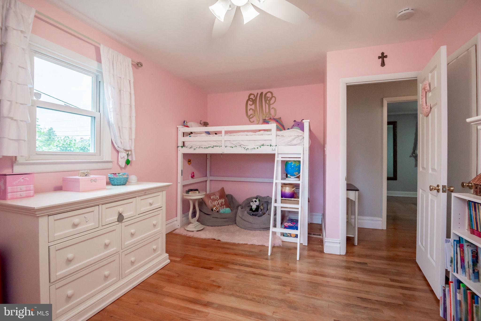 NONE DEV - Residential