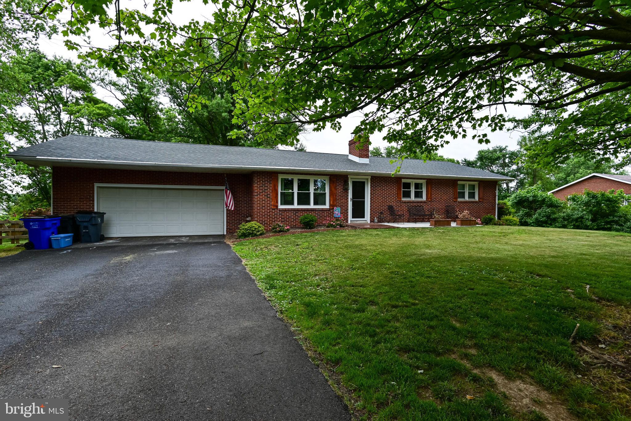 NONE DEV - Residential