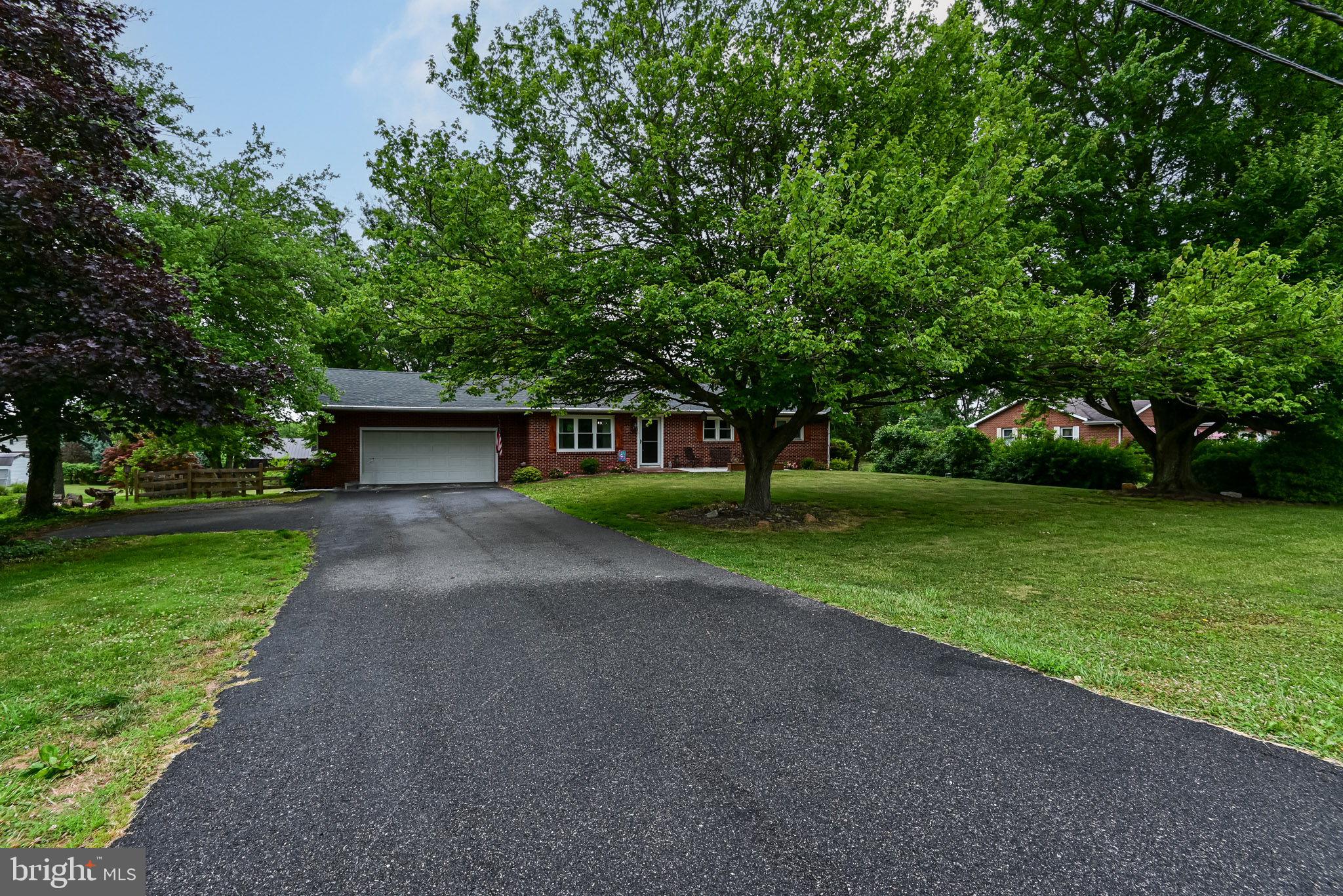 NONE DEV - Residential