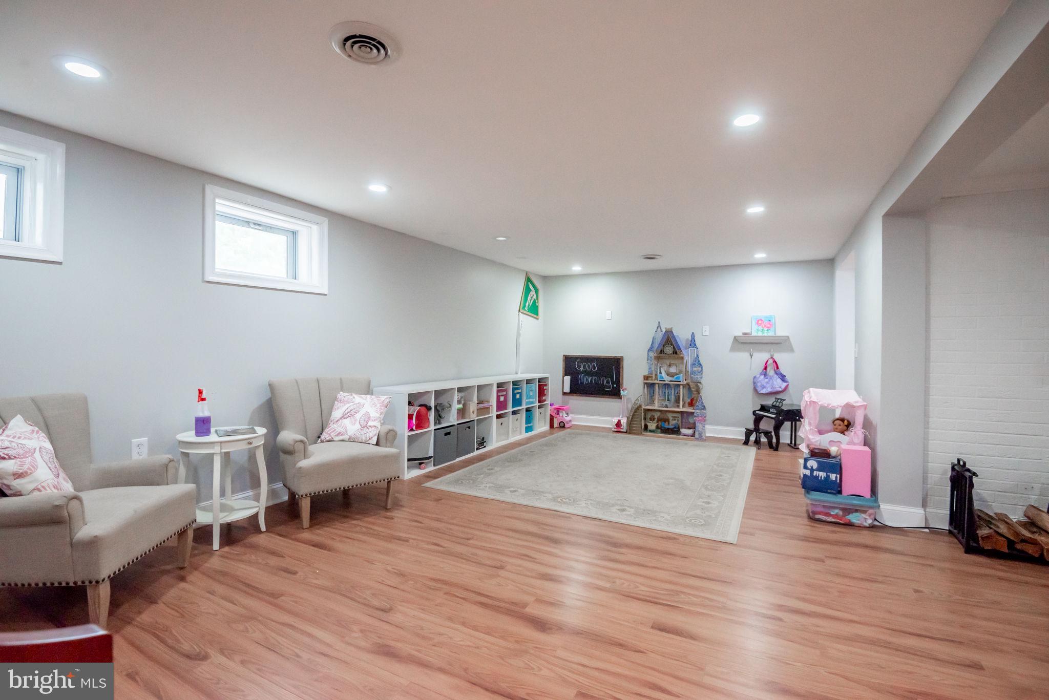 NONE DEV - Residential