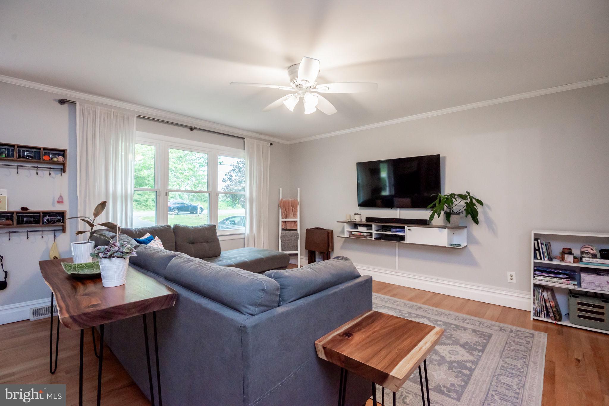 NONE DEV - Residential