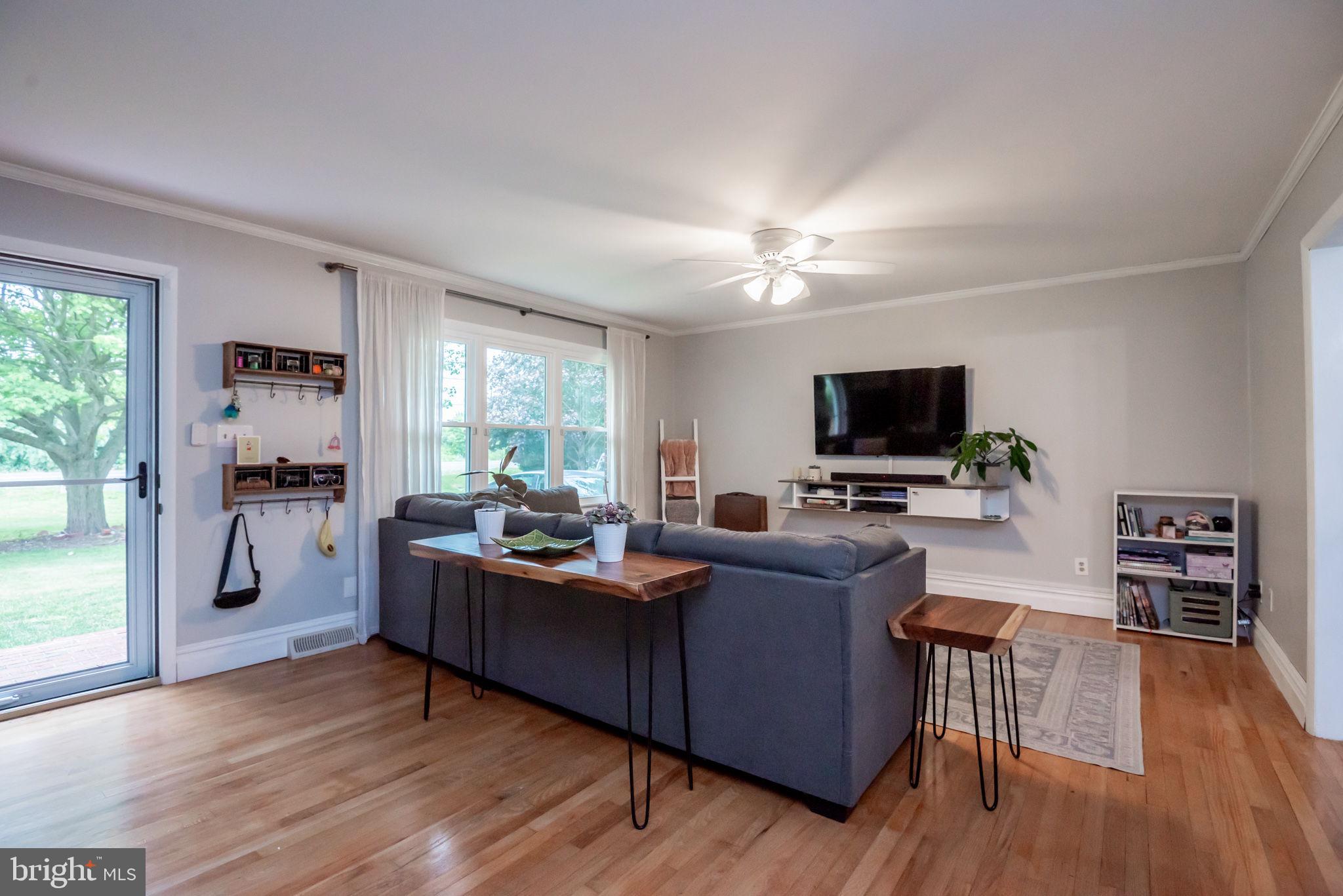 NONE DEV - Residential