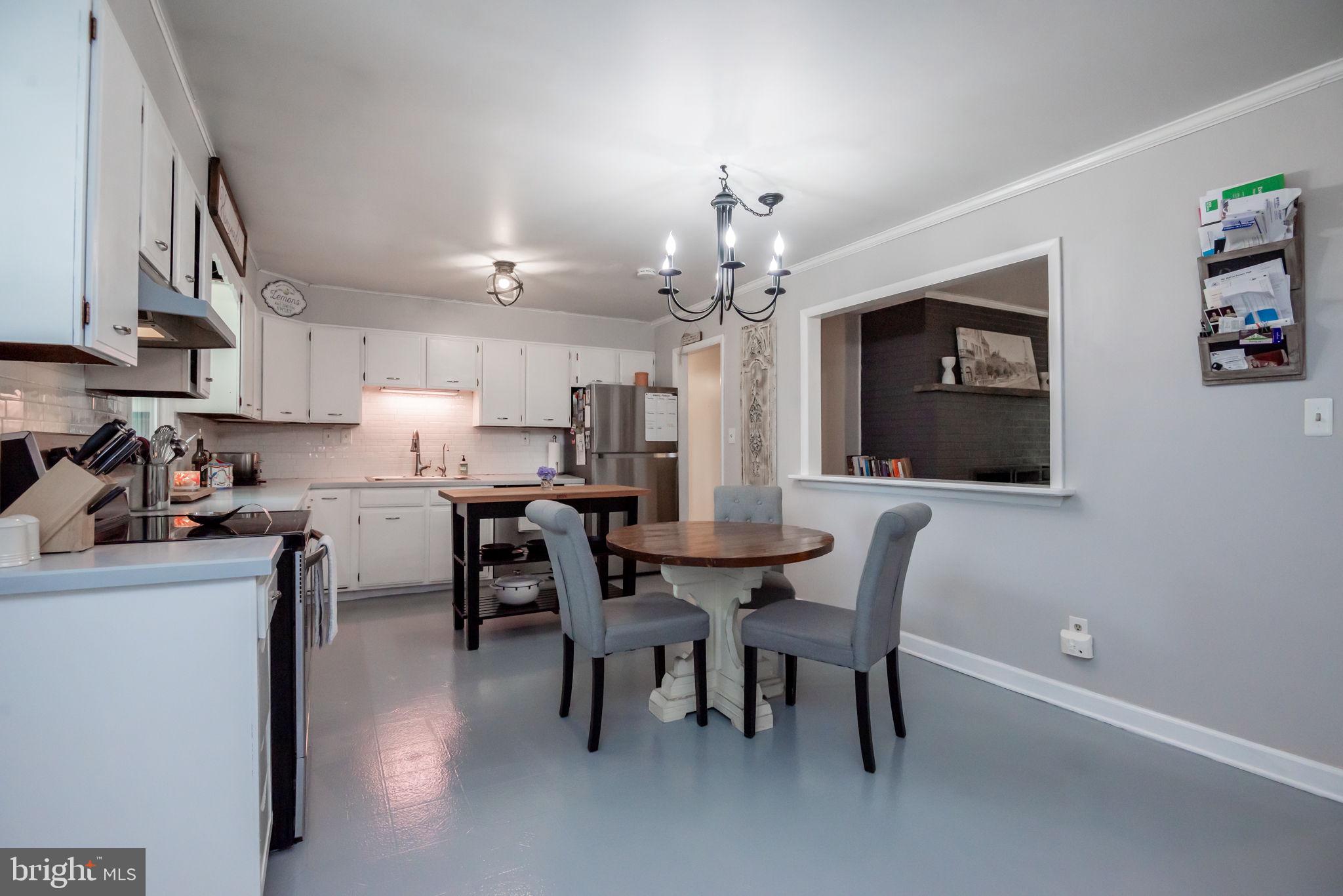 NONE DEV - Residential