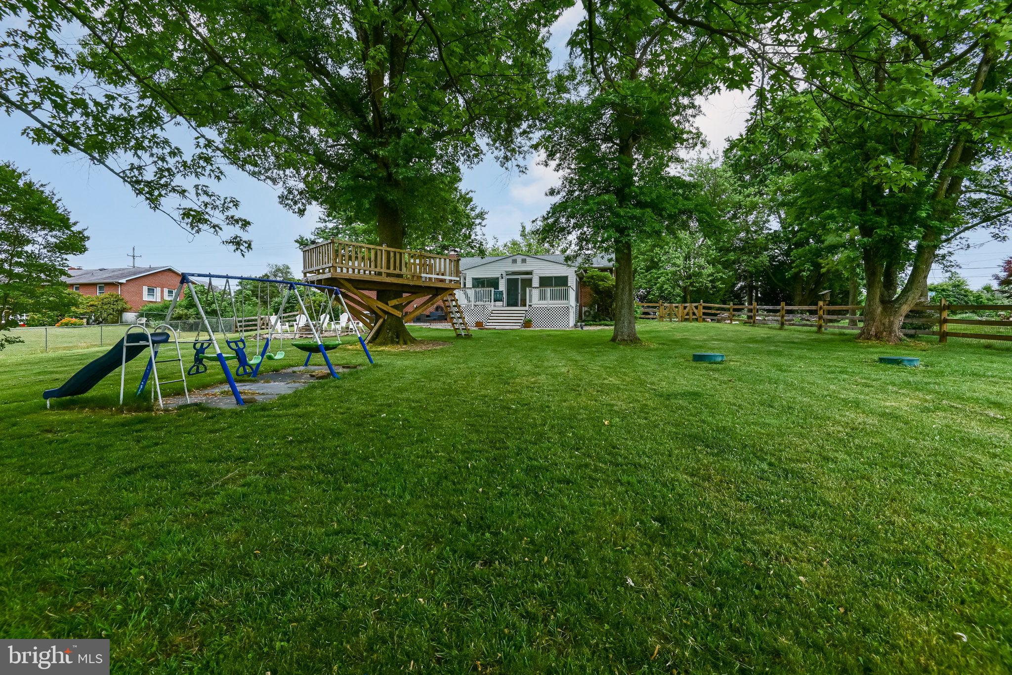 NONE DEV - Residential