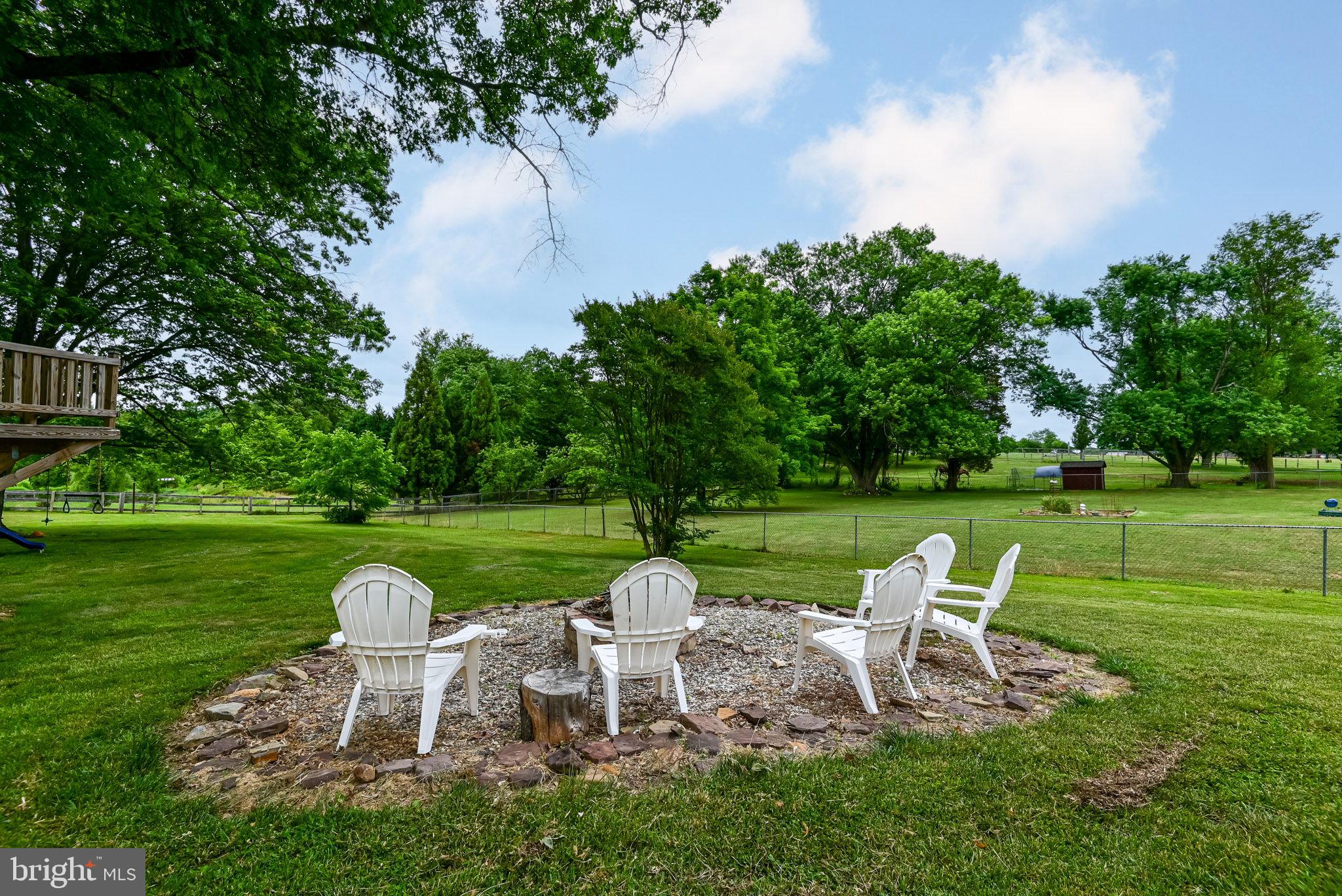 NONE DEV - Residential