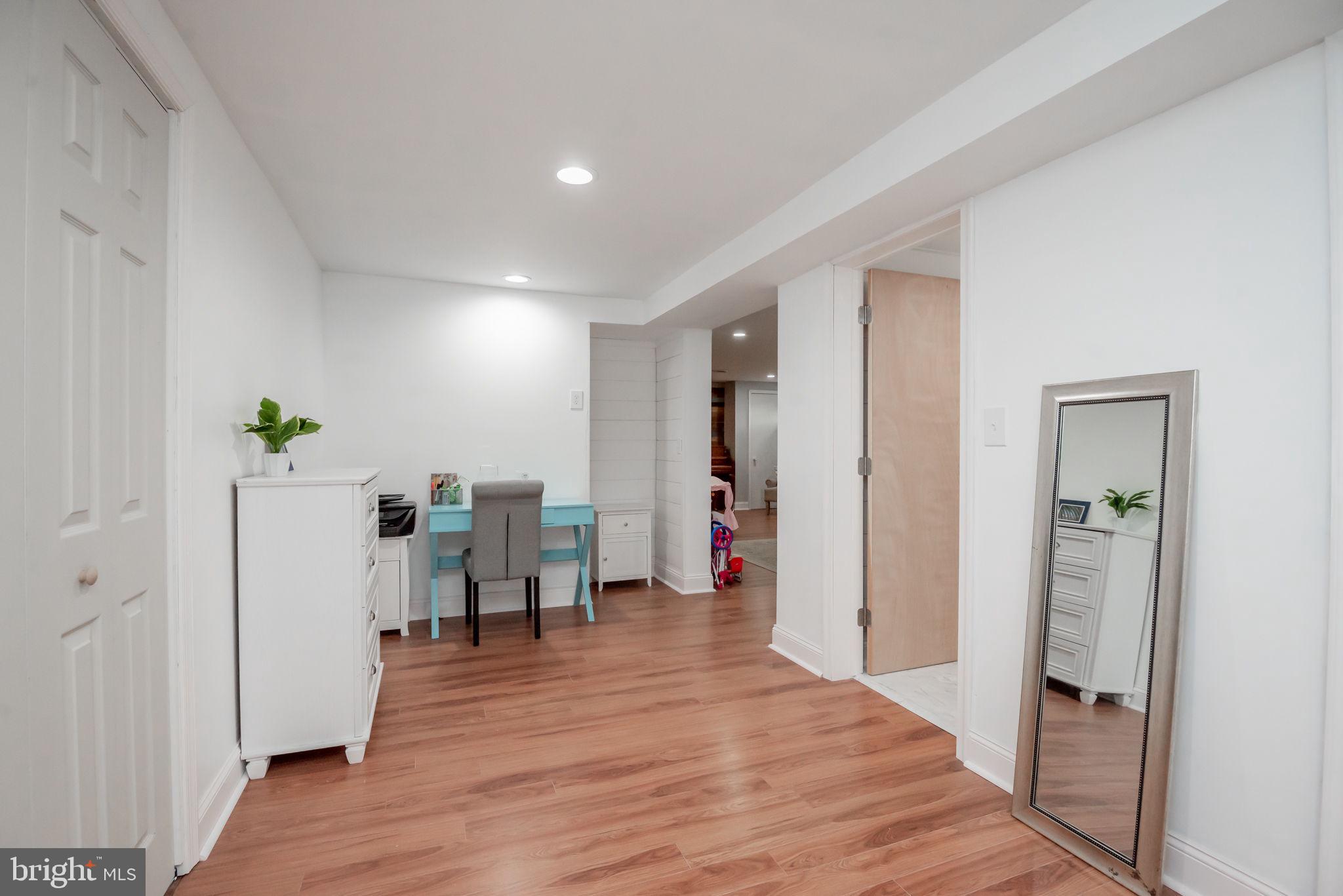 NONE DEV - Residential