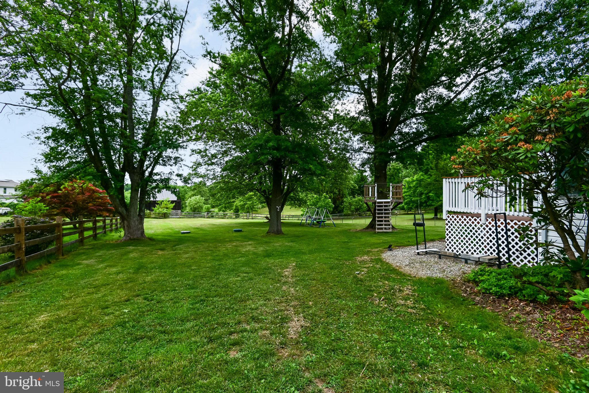 NONE DEV - Residential