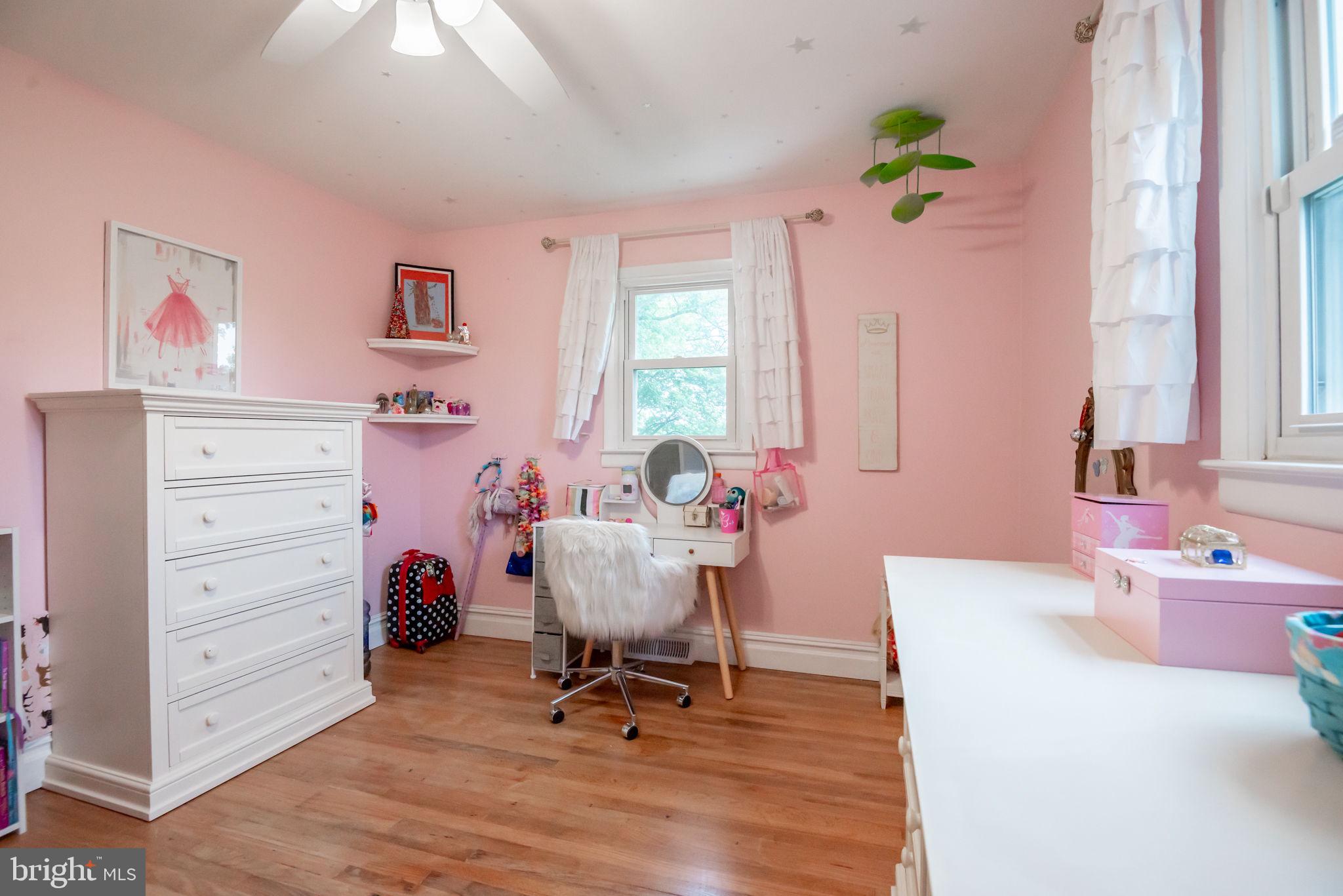 NONE DEV - Residential