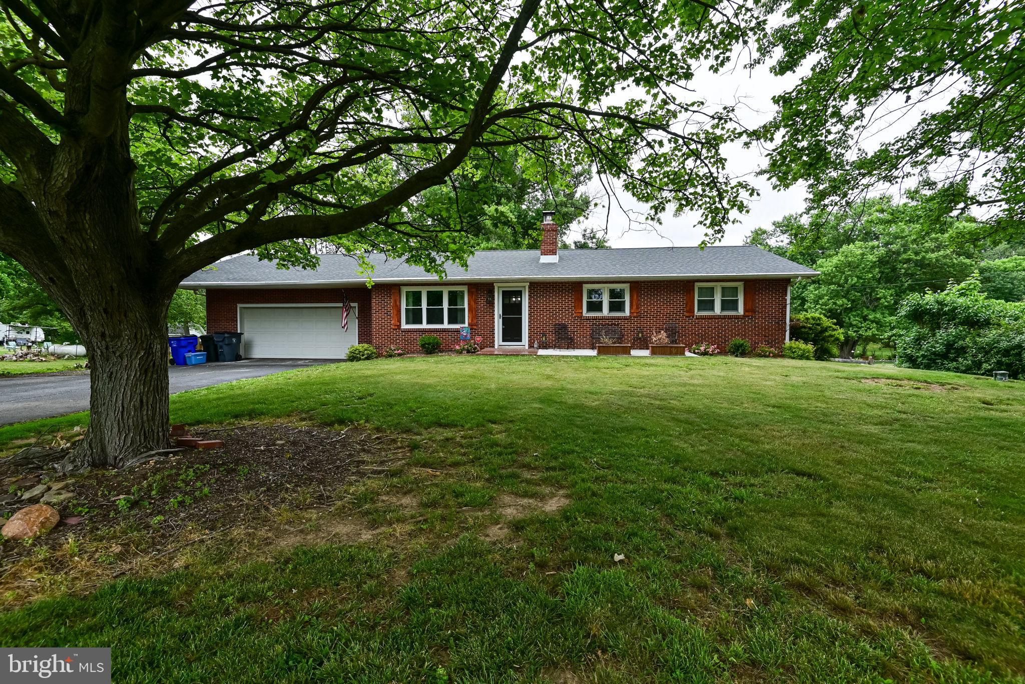 NONE DEV - Residential