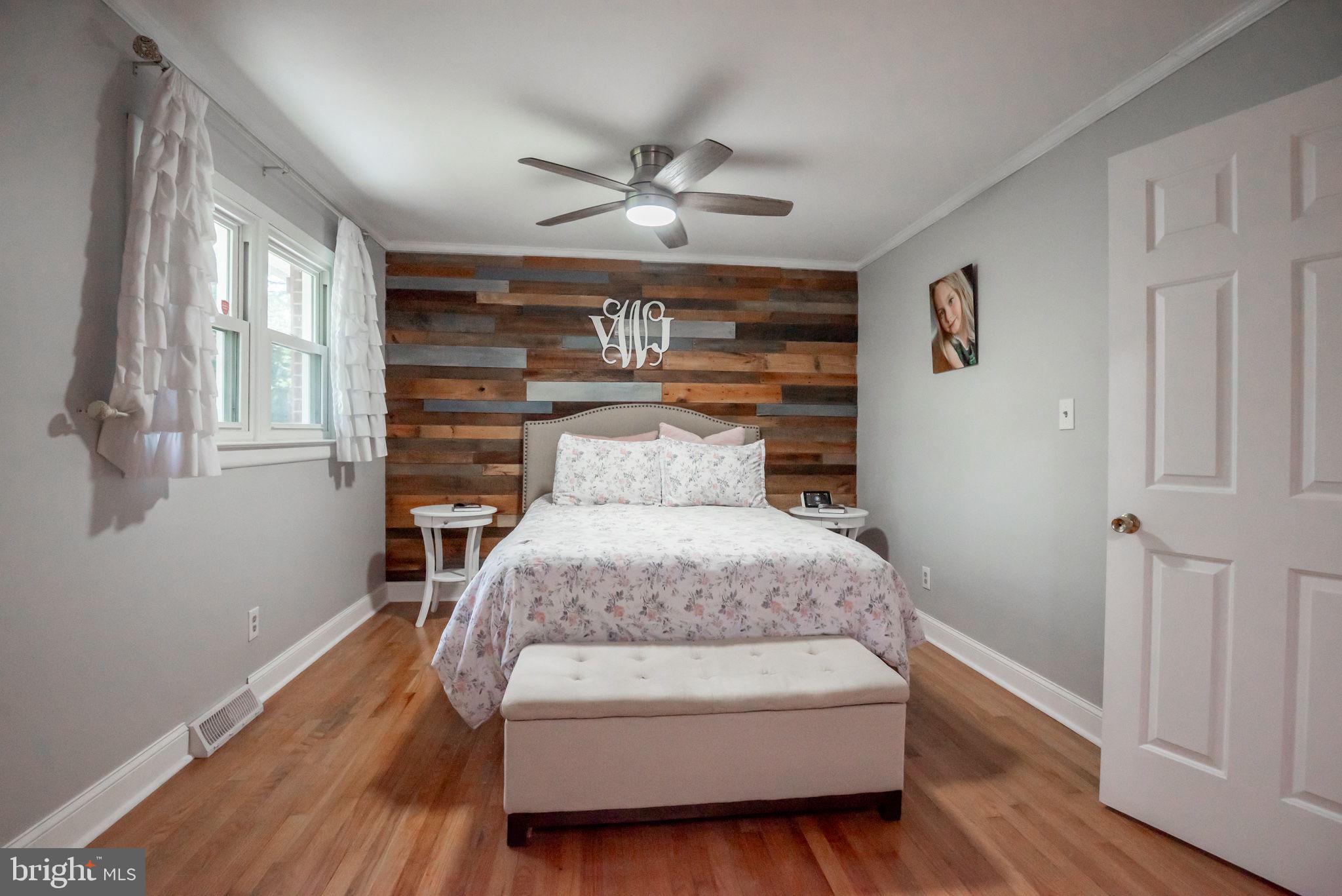 NONE DEV - Residential