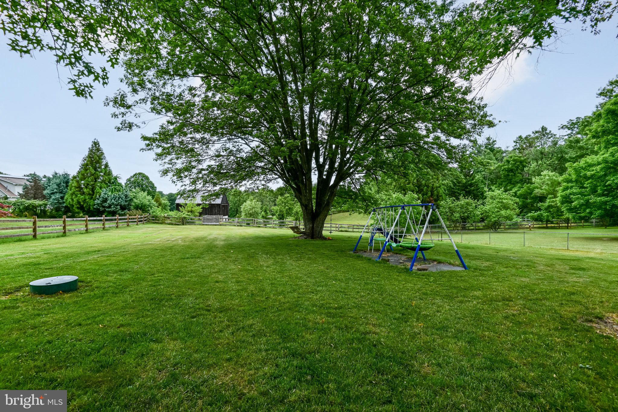 NONE DEV - Residential