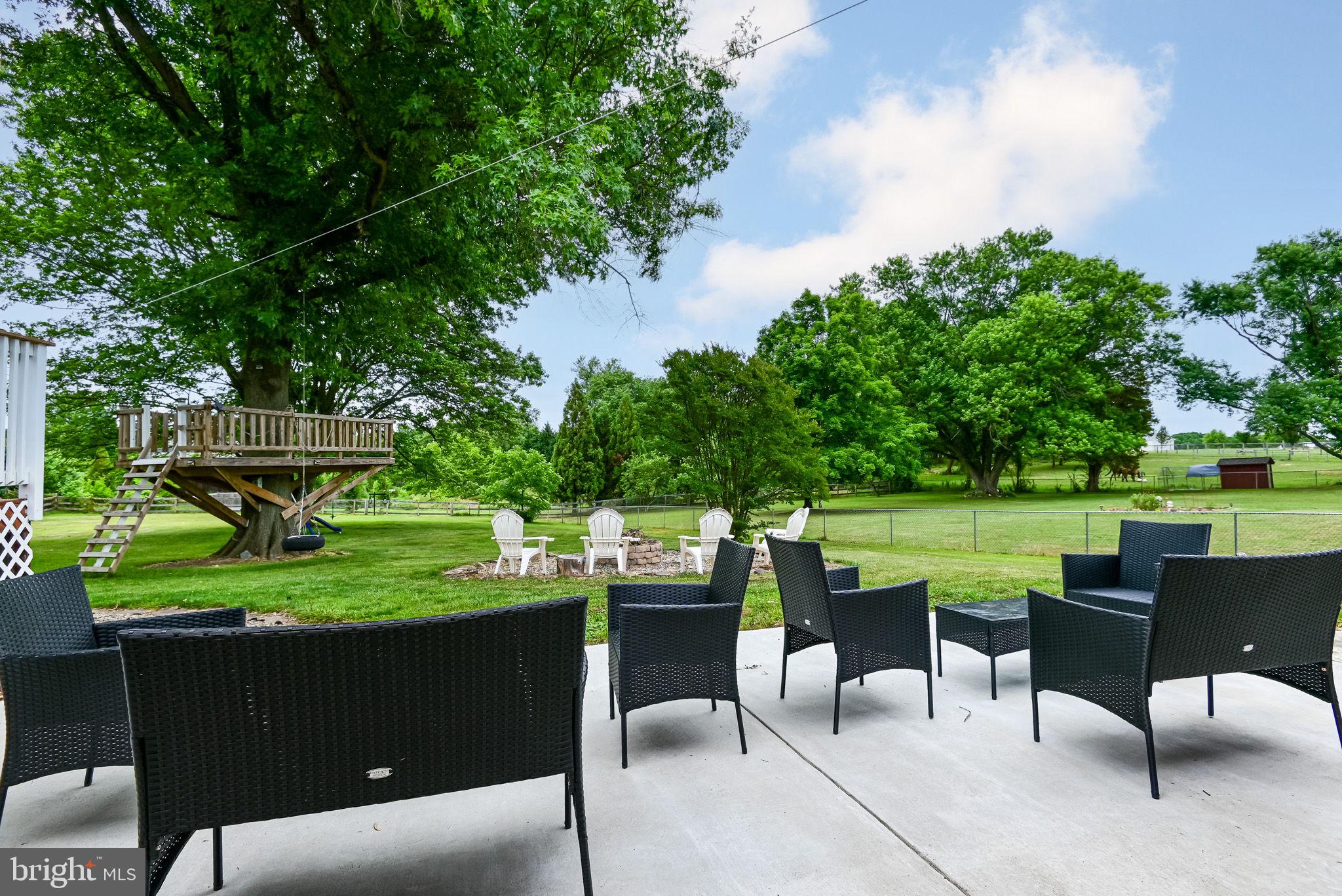 NONE DEV - Residential