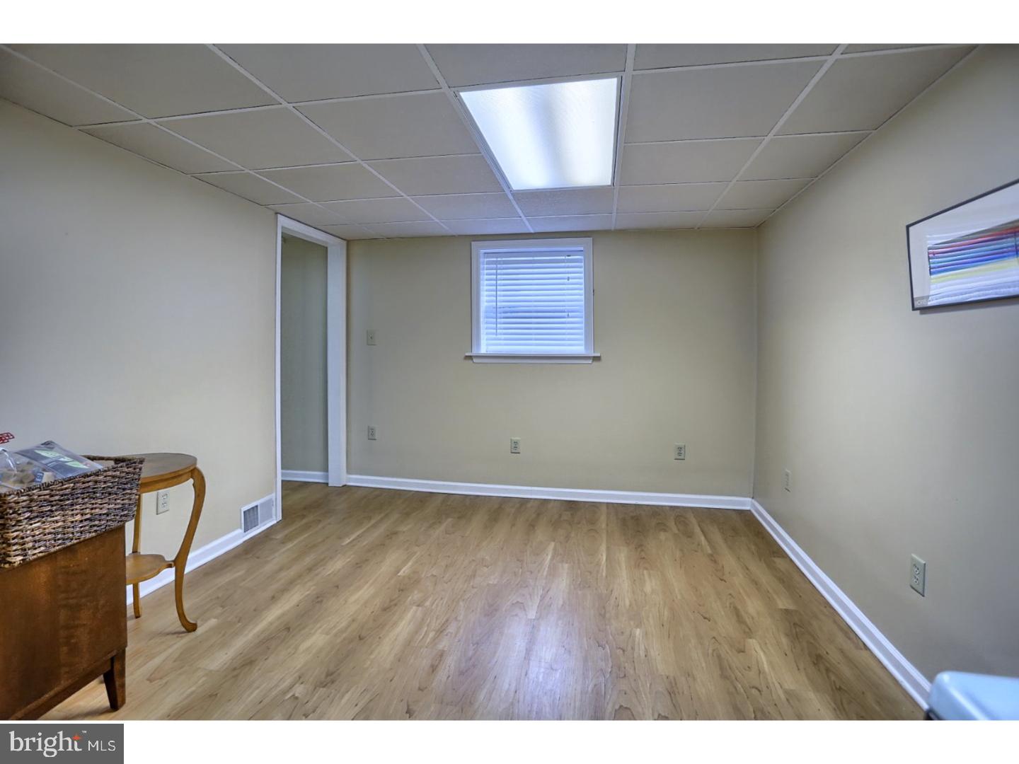 CORNWALL TERRACE - Residential