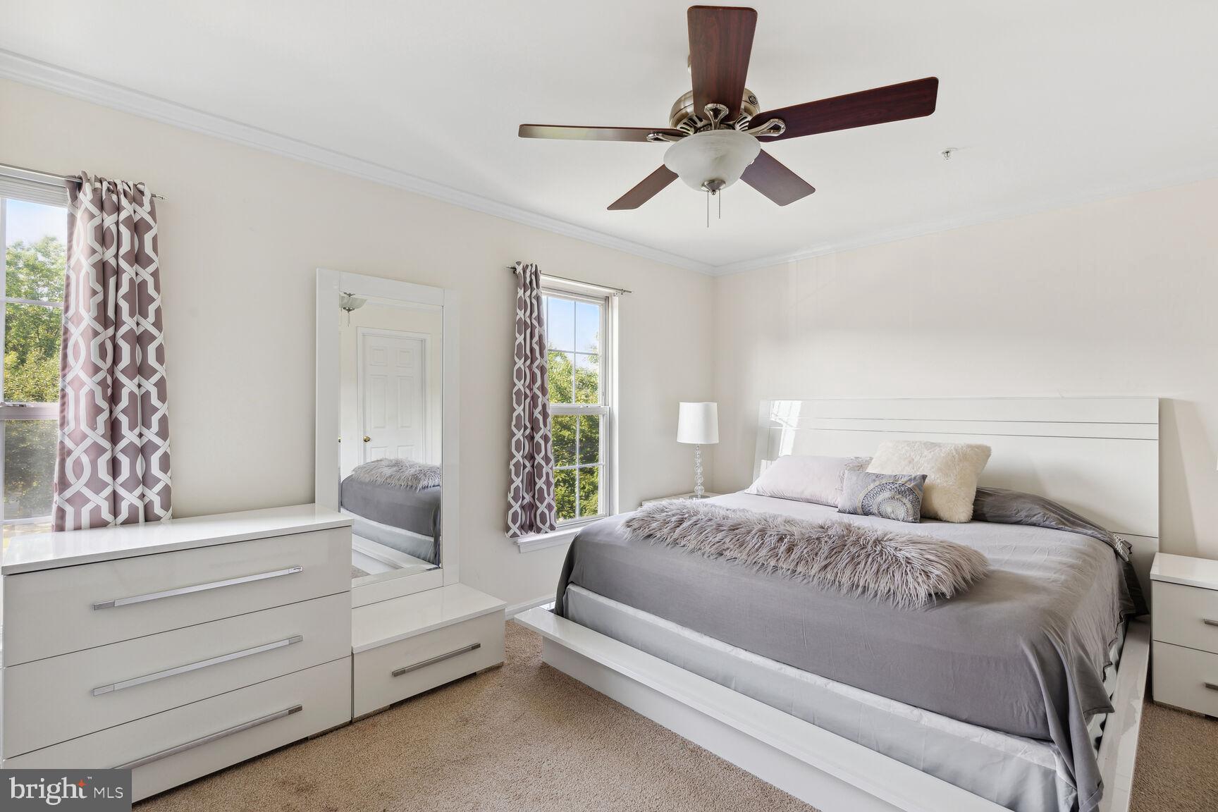 QUAIL RUN - Residential