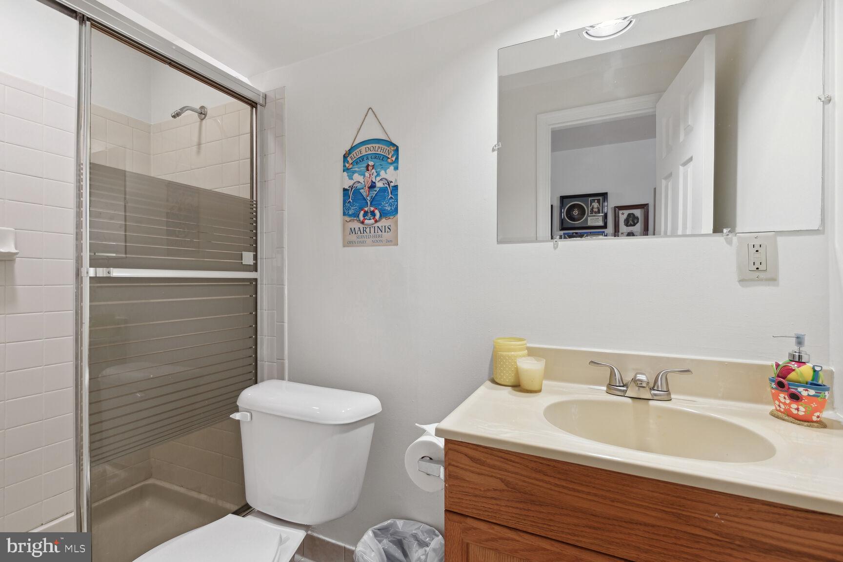 QUAIL RUN - Residential