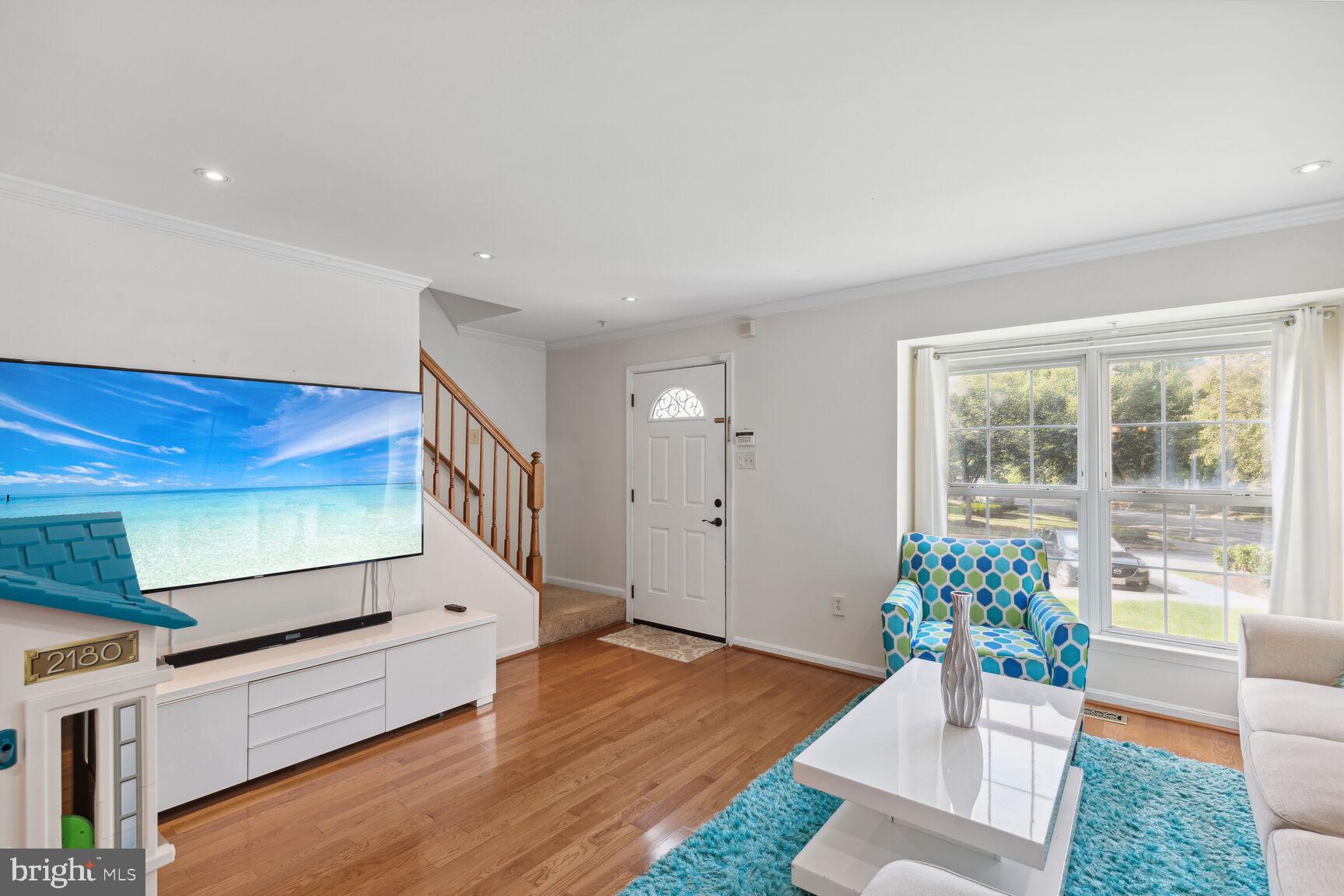 QUAIL RUN - Residential