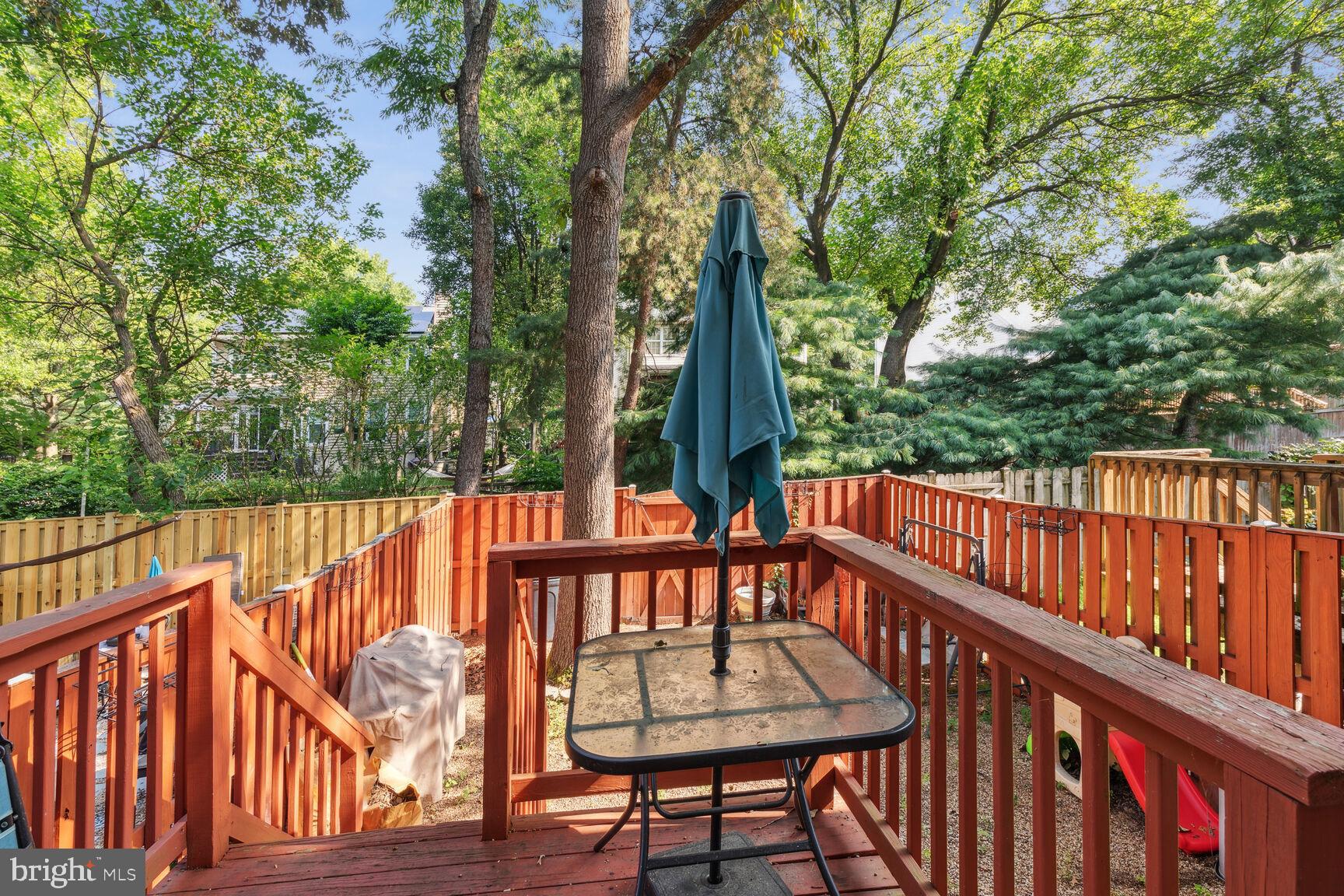 QUAIL RUN - Residential