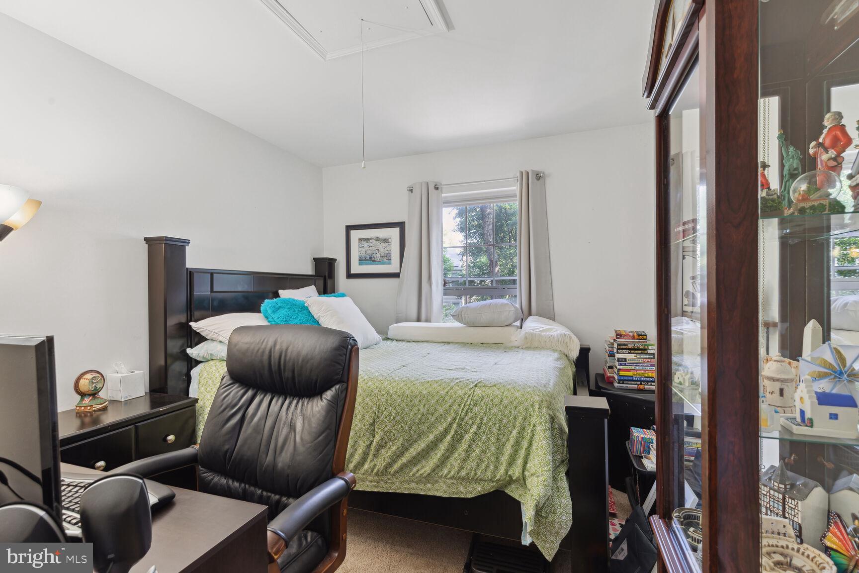 QUAIL RUN - Residential