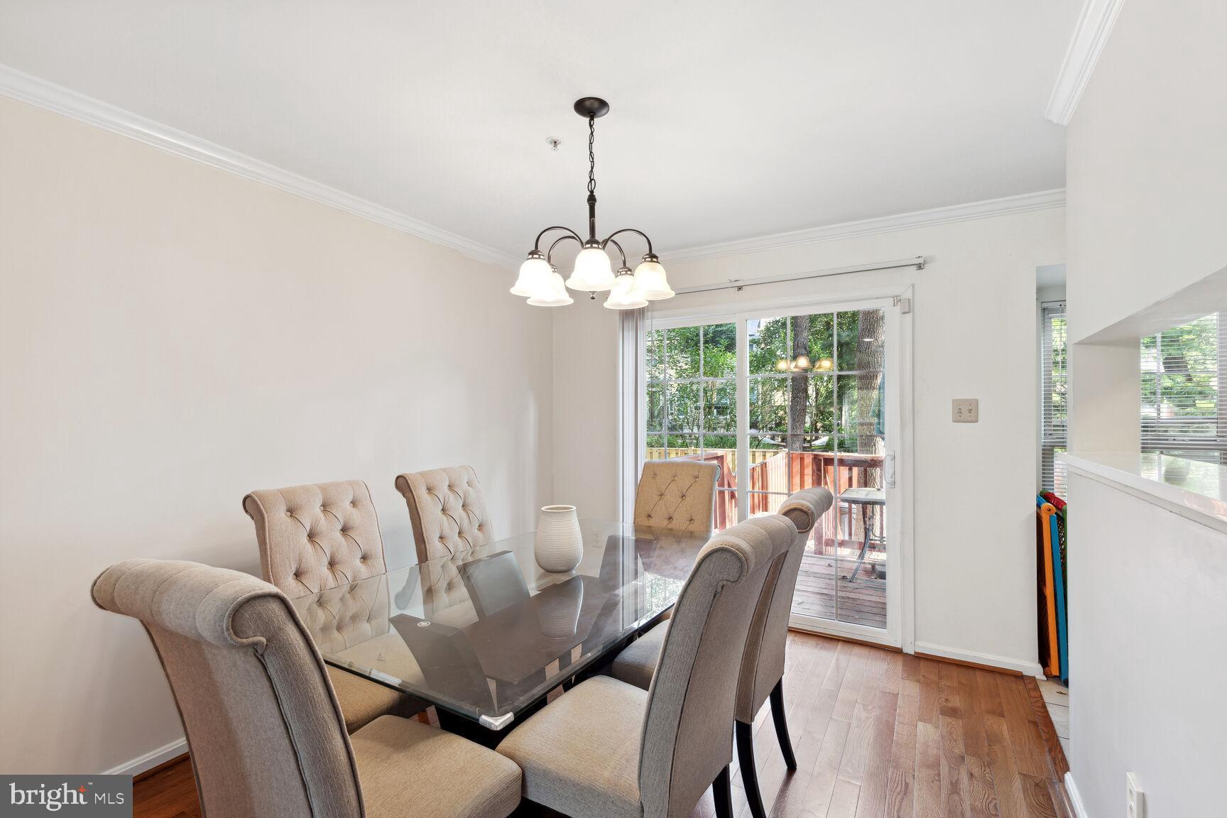 QUAIL RUN - Residential