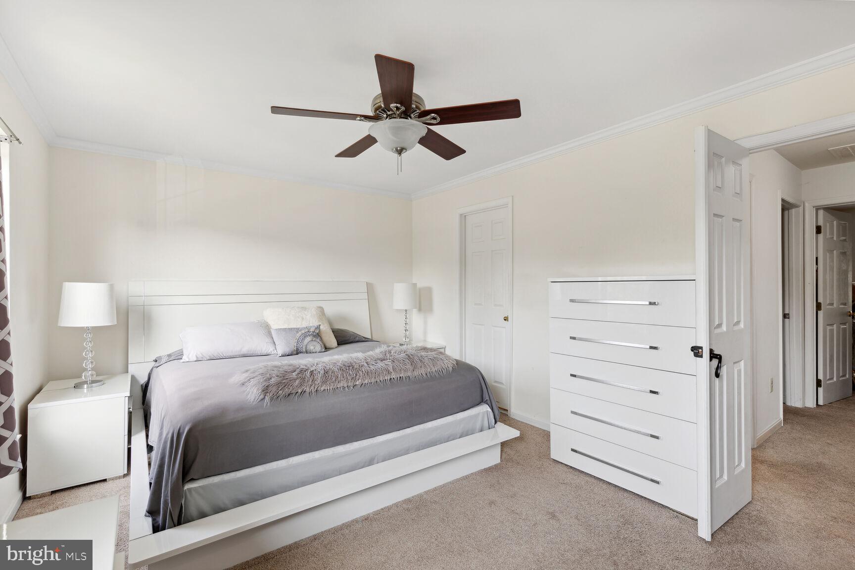 QUAIL RUN - Residential