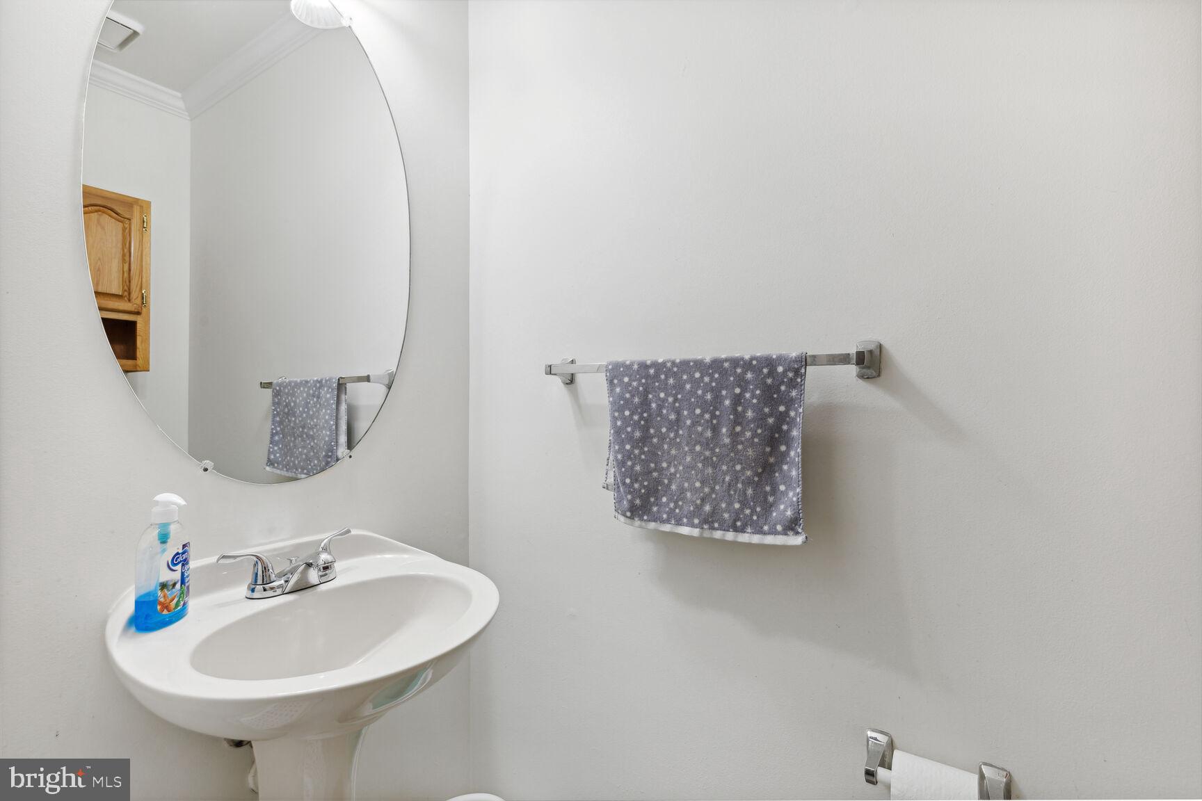 QUAIL RUN - Residential