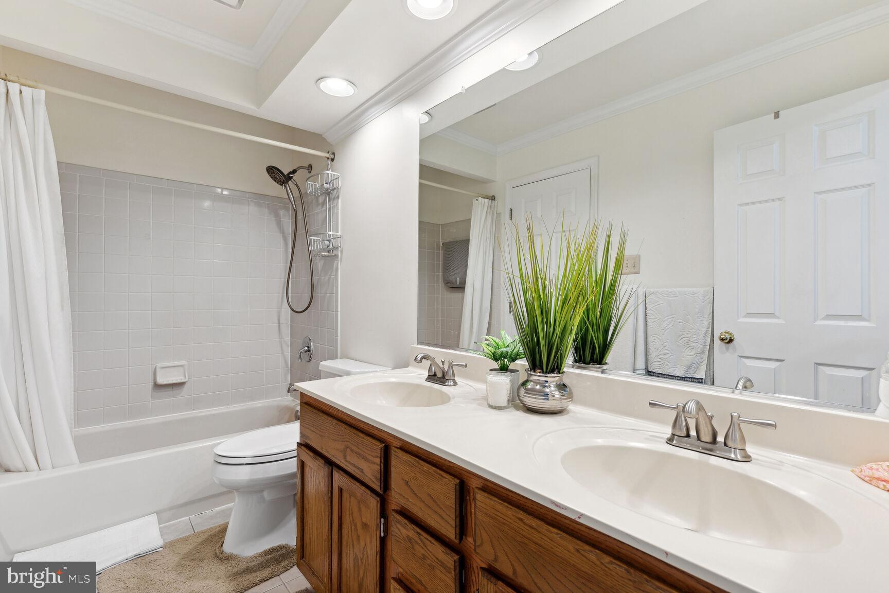 QUAIL RUN - Residential